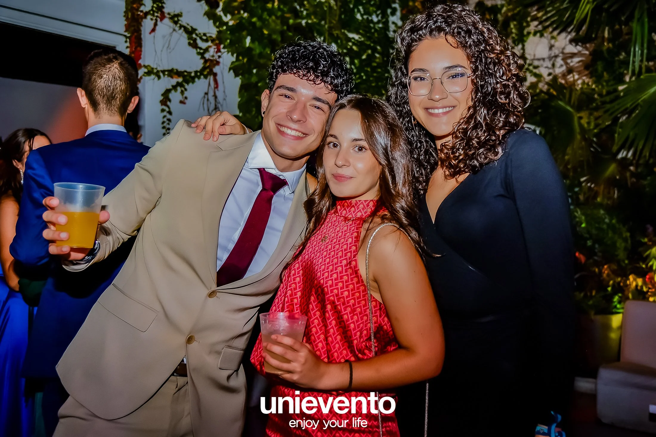 CISNEROS_N23_unievento-214.jpg