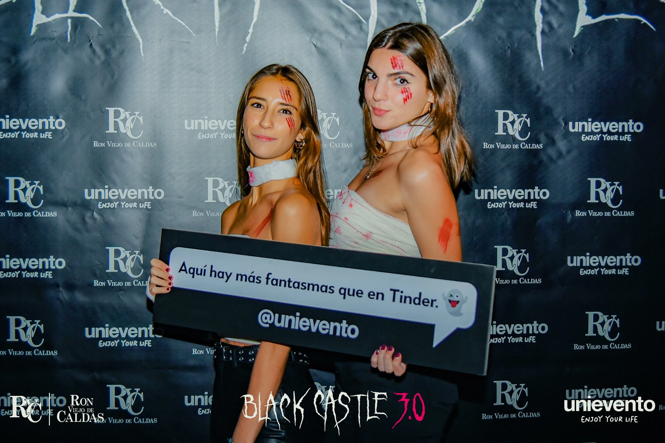HALLOWEEN_2023_unievento-261.jpg
