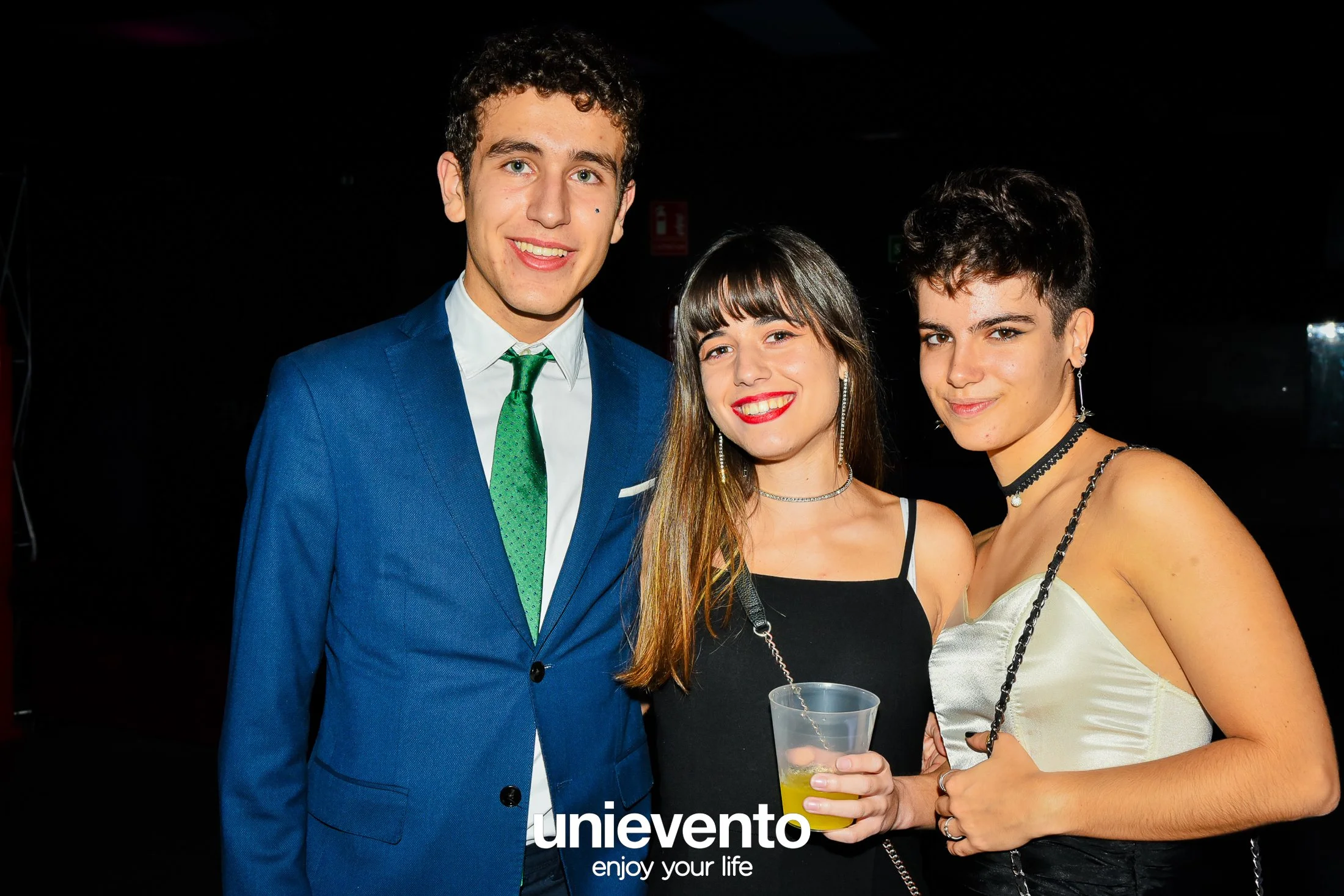 GISTAU_N23_unievento-033.jpg
