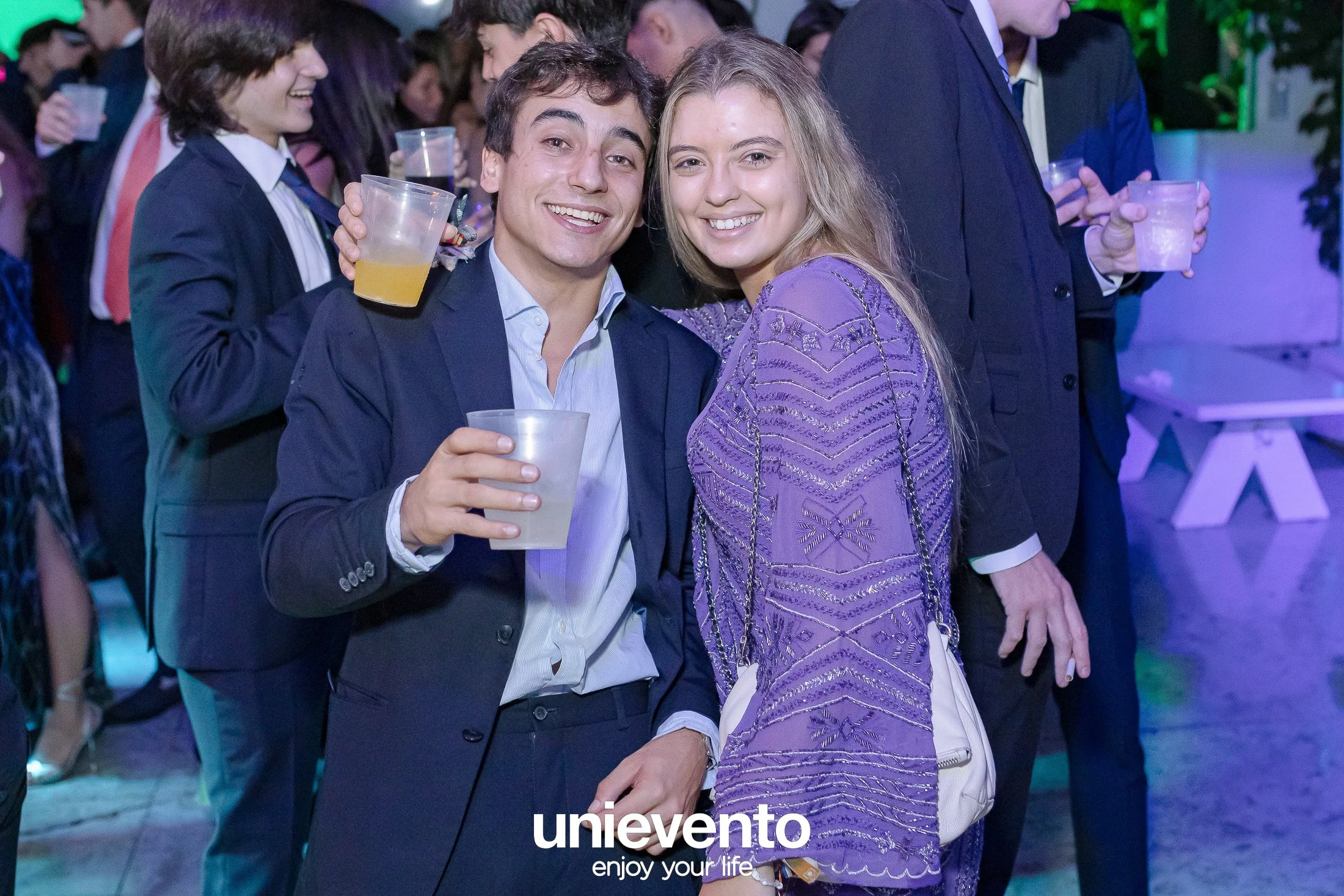 MARQUES_N23_unievento-053.jpg