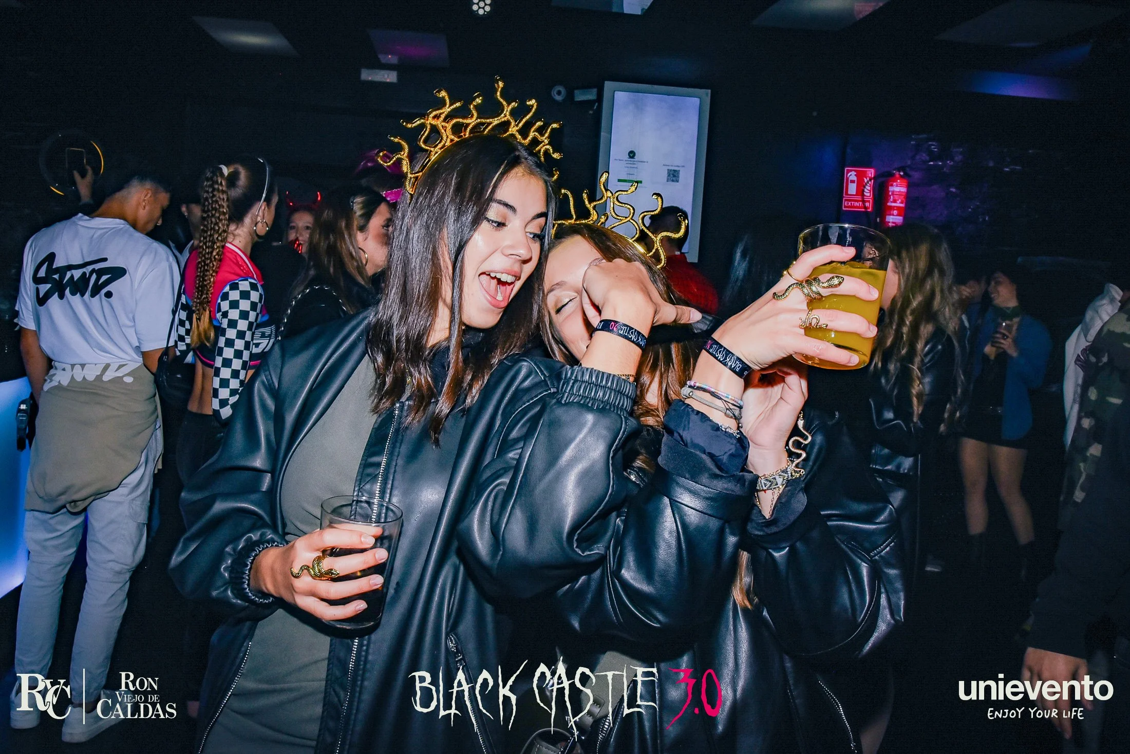 HALLOWEEN_2023_unievento-469.jpg