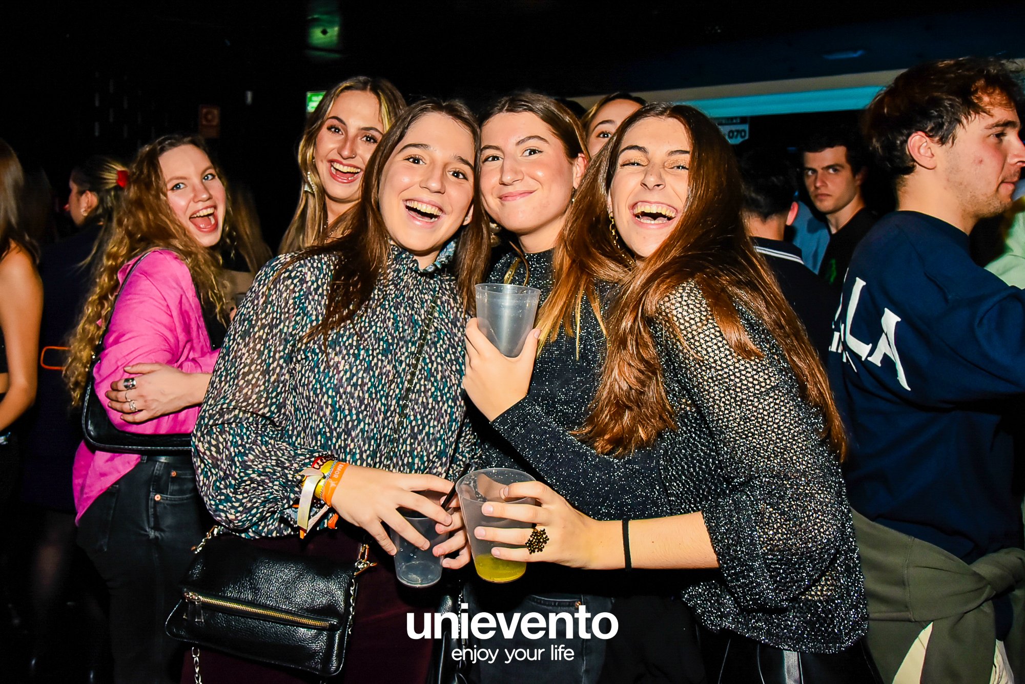 Gorilla-Fest_Marzo-2024_unievento-097.jpg