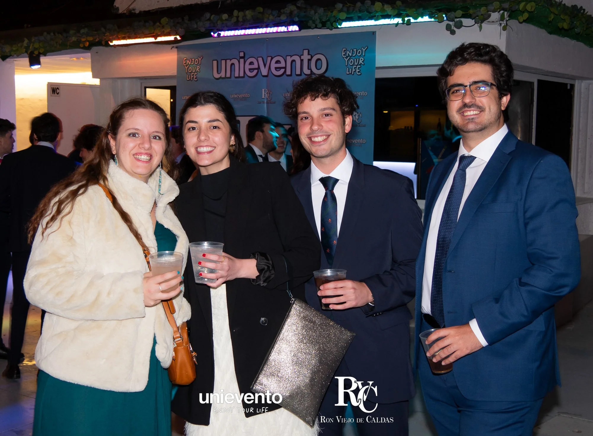 CEU_ARQUITECTURA_24_unievento-53.jpg