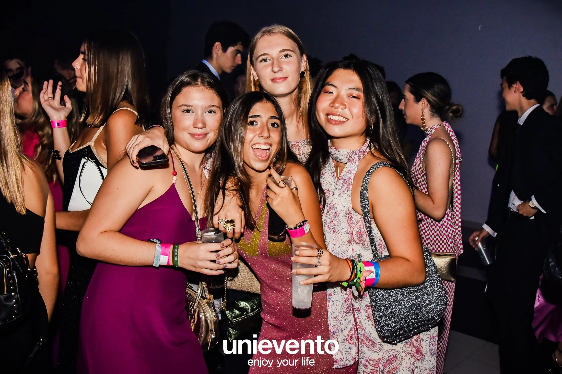 ALCALA_N23_unievento-075.jpg