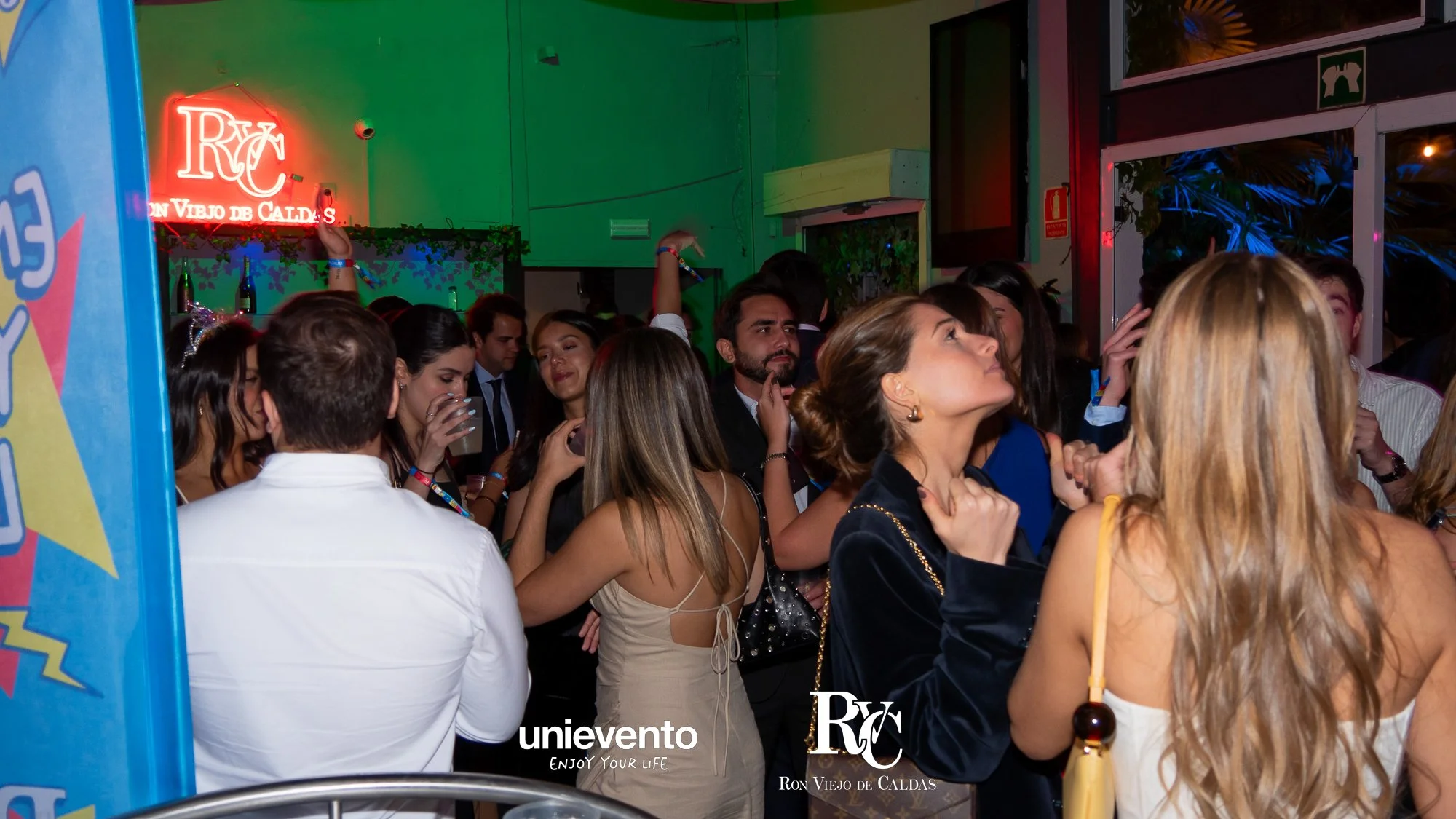 CEU_ARQUITECTURA_24_unievento-81.jpg