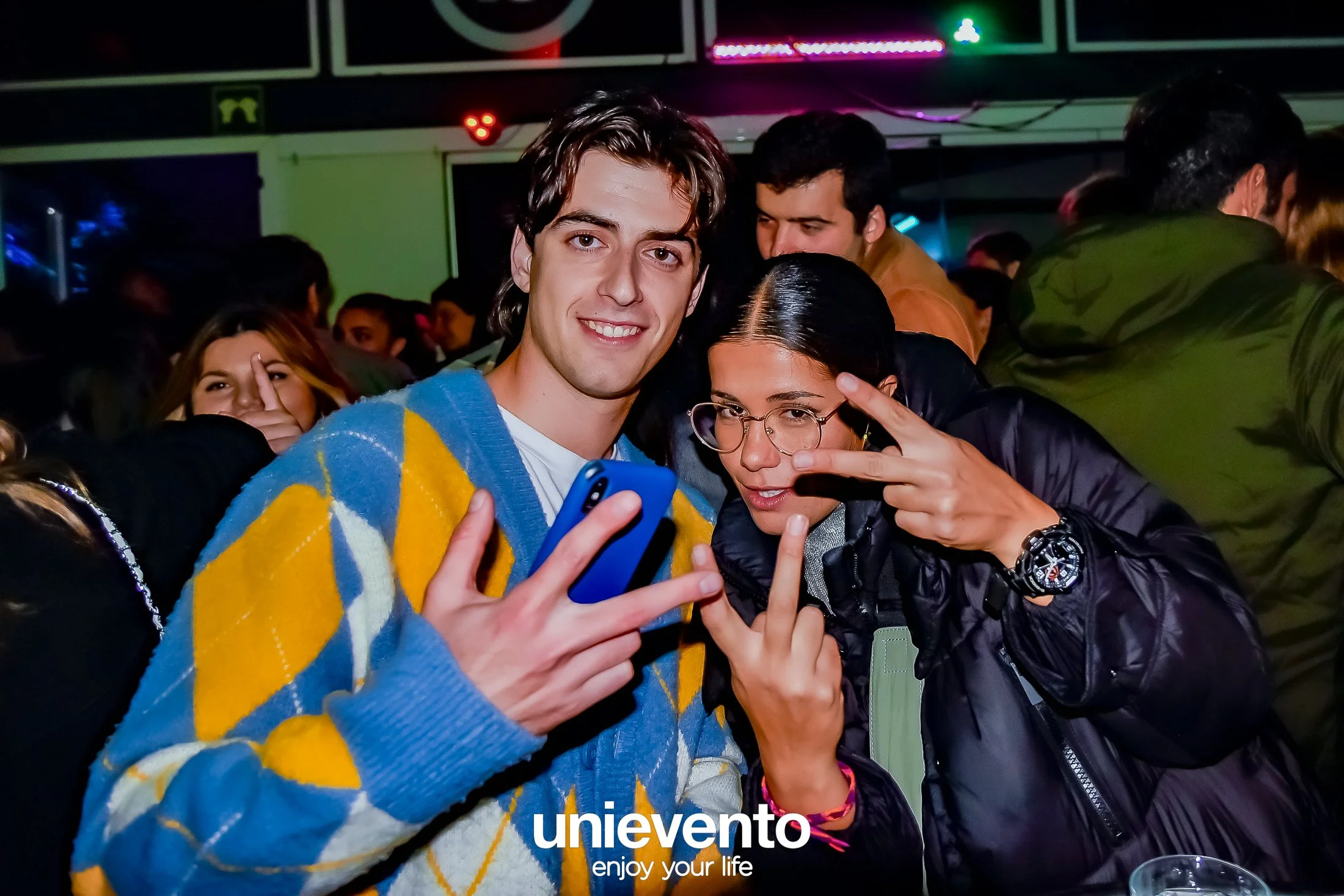 HALLOWEEN_2023_unievento-630.jpg