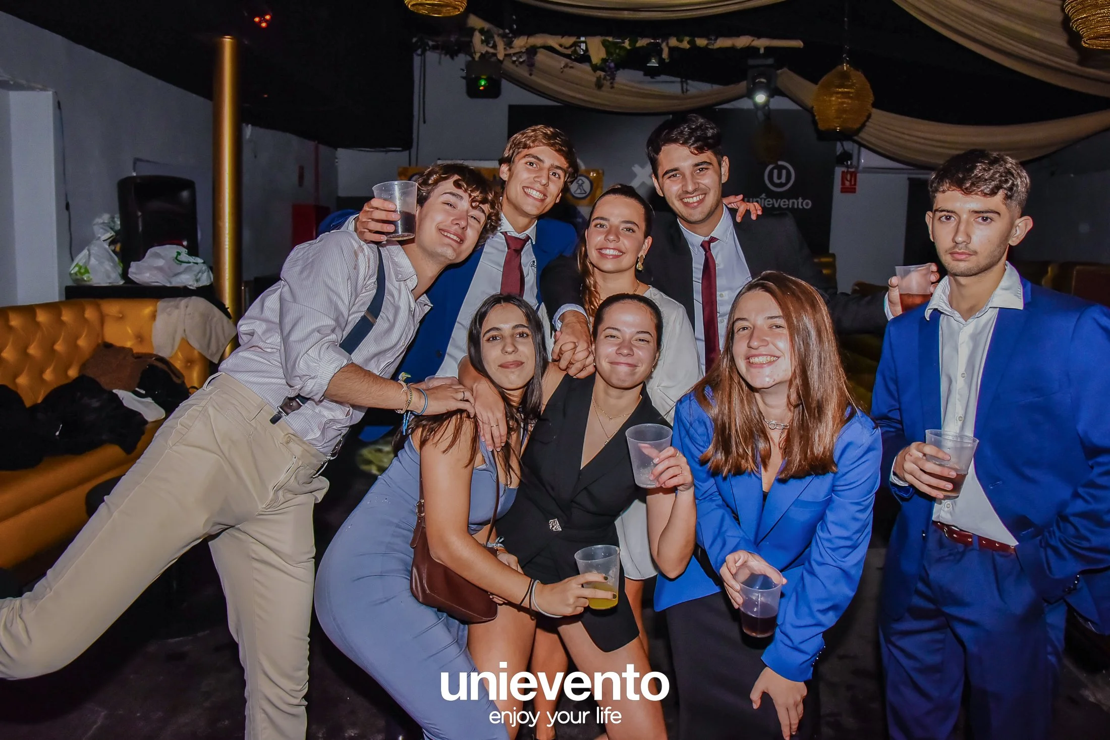 COVARRUBIAS_N23_unievento-274.jpg
