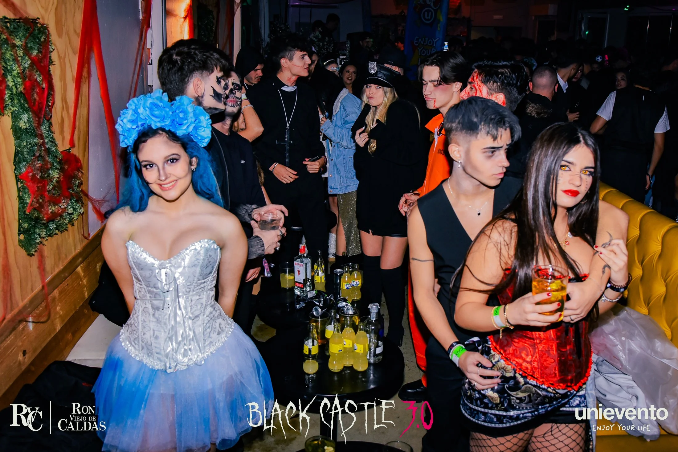 HALLOWEEN_2023_unievento-445.jpg