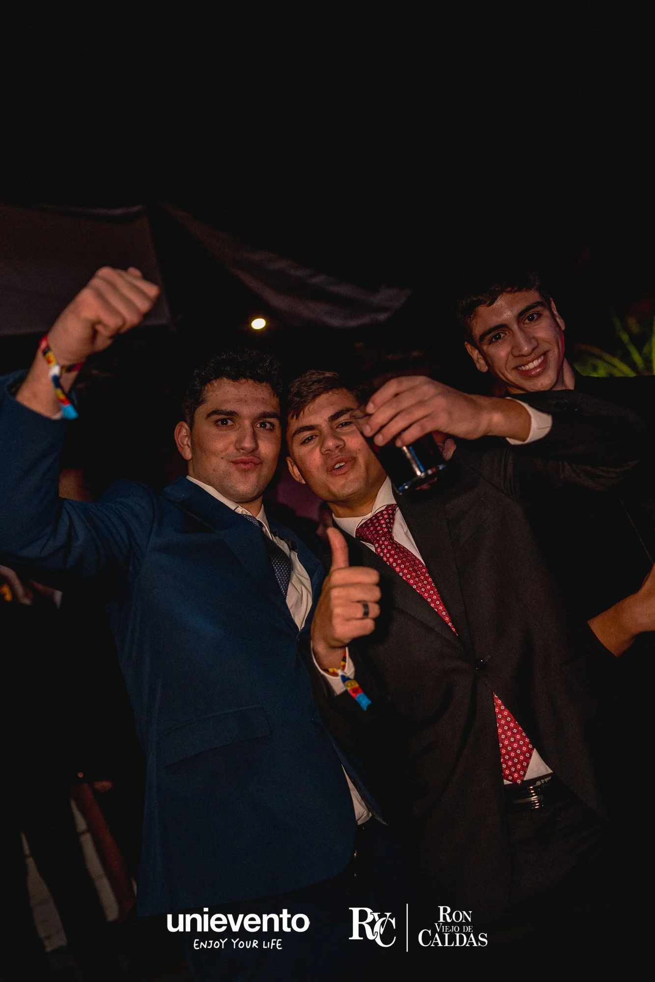 NOCHEVIEJA_23-24_unievento-108.jpg