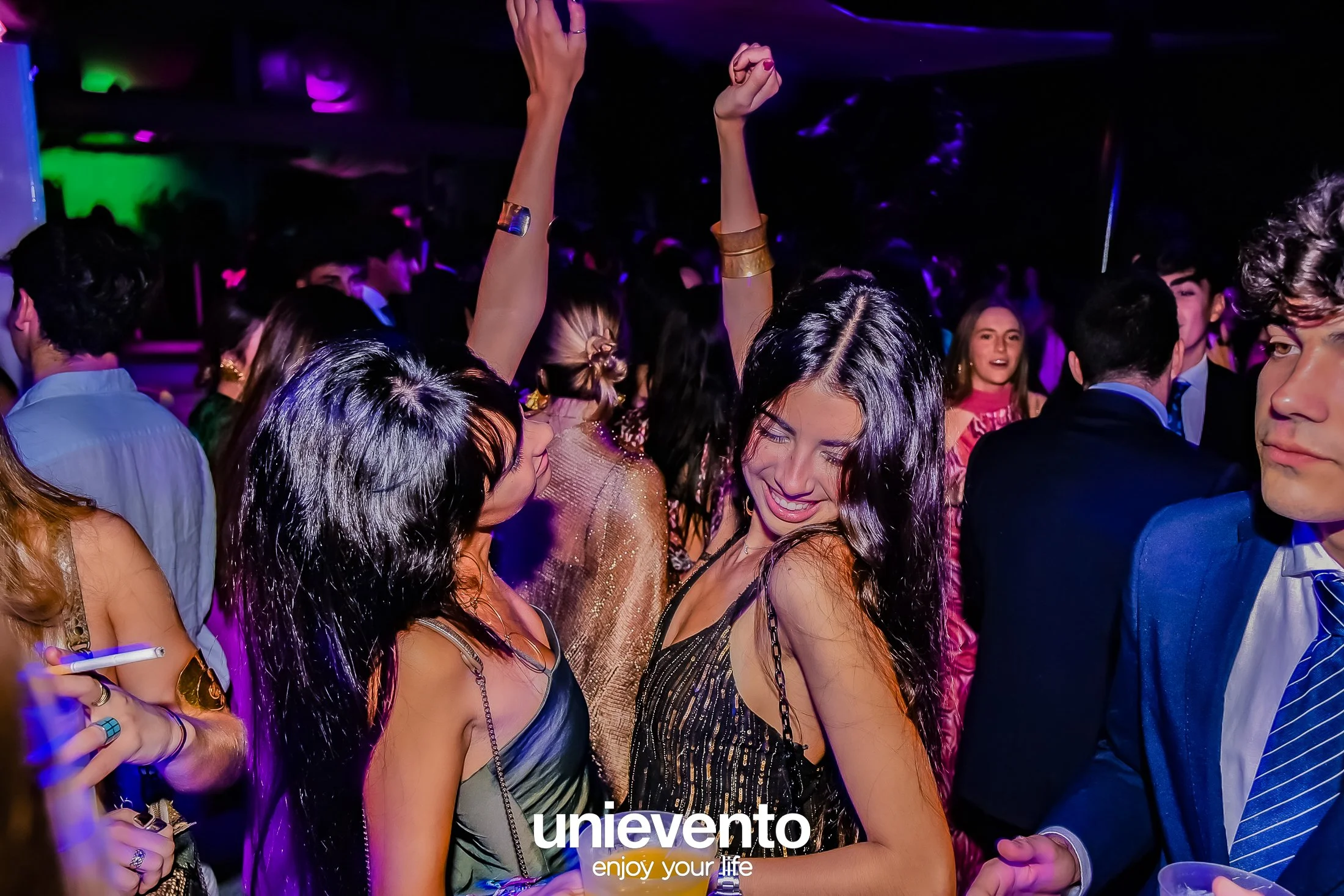 LOYOLA_N23_unievento-398.jpg