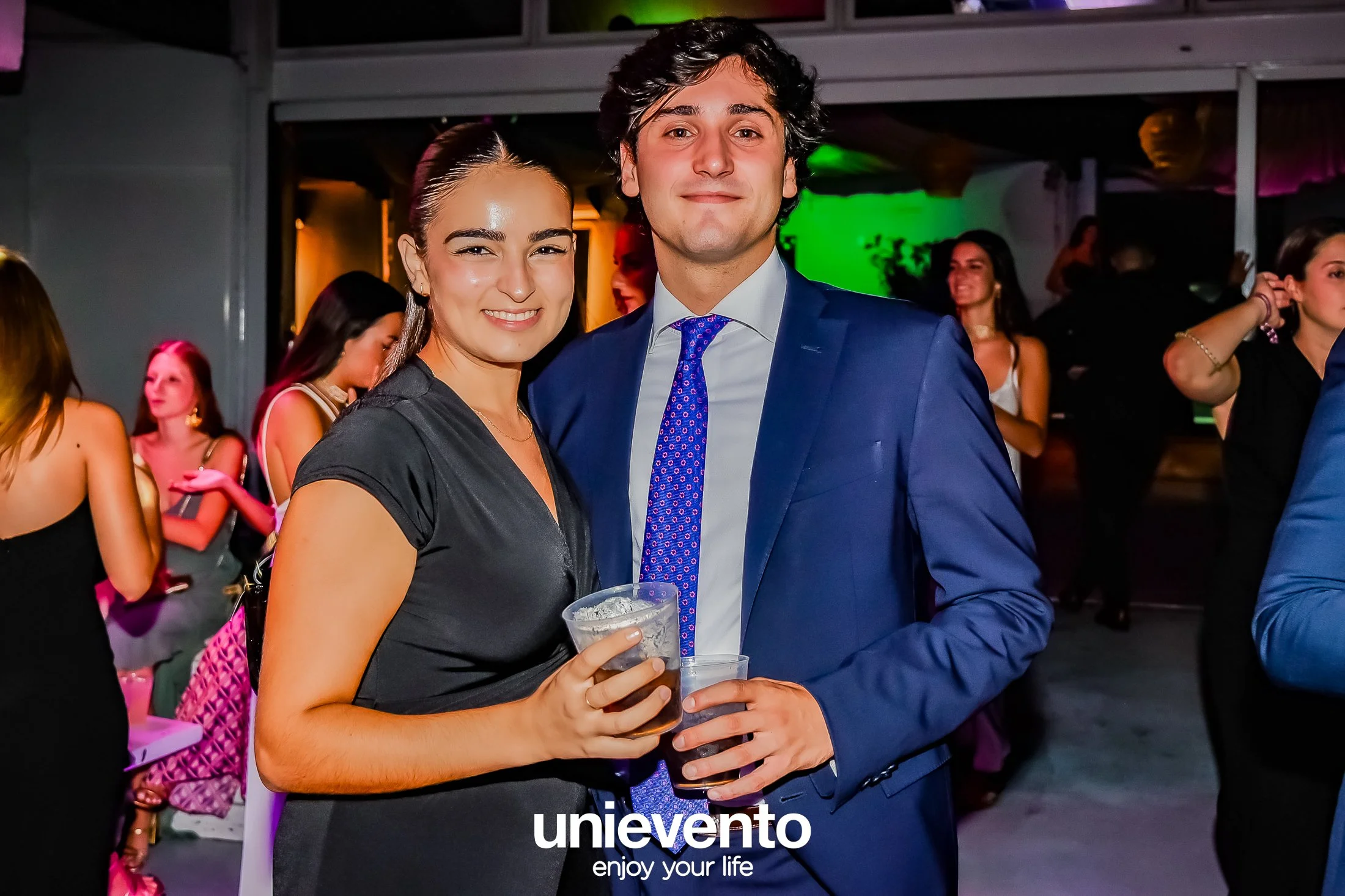 NEBRIJA_N23_unievento-144.jpg