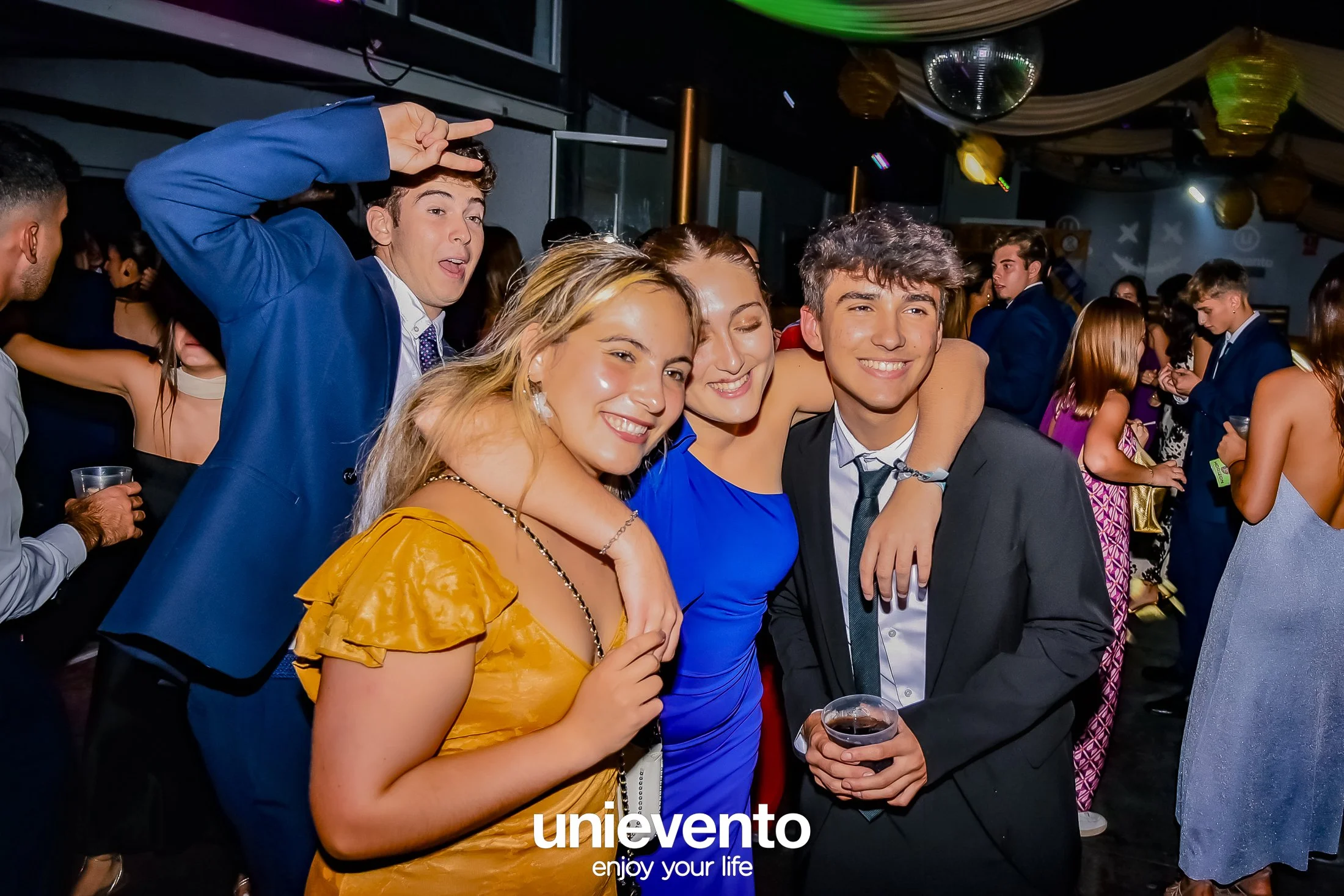 NEBRIJA_N23_unievento-257.jpg