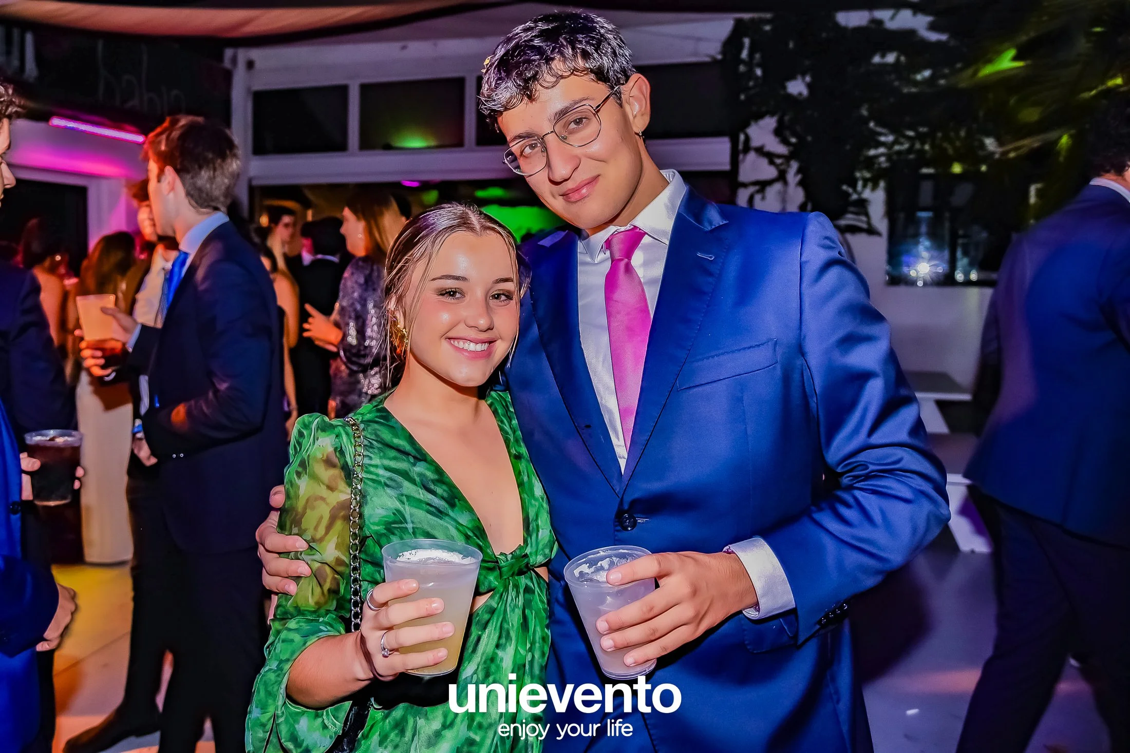 LOYOLA_N23_unievento-278.jpg