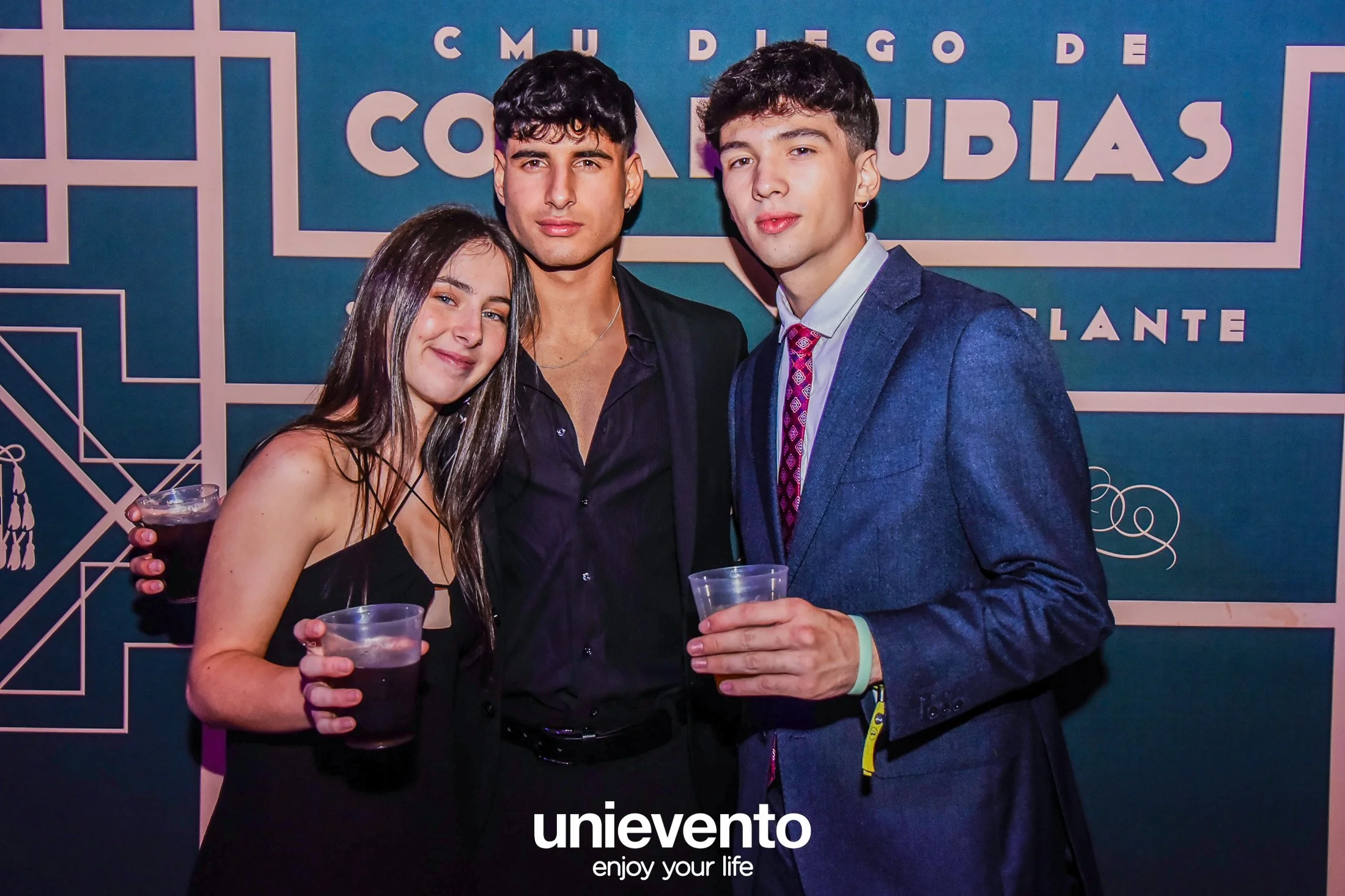 COVARRUBIAS_N23_unievento-163.jpg