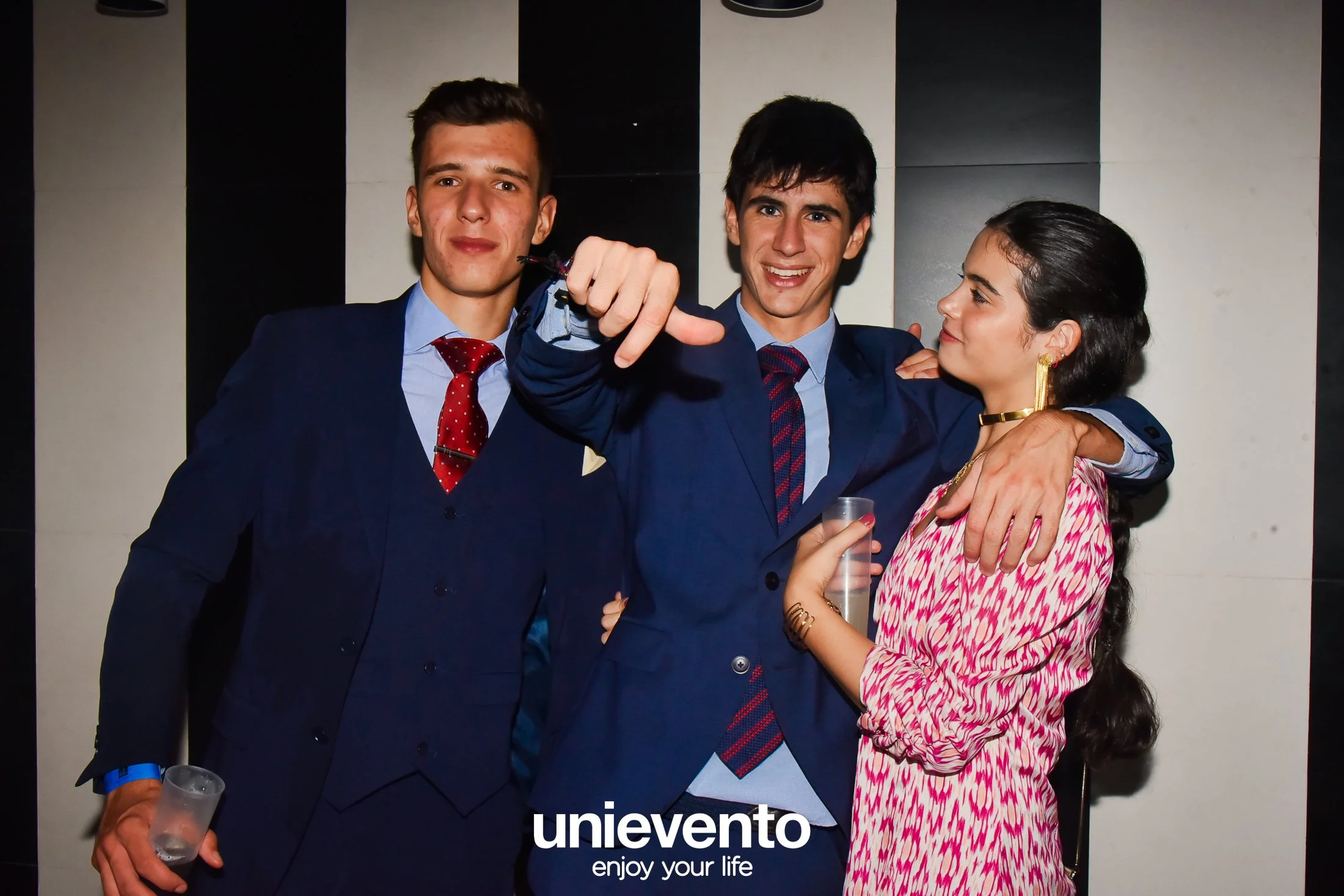 MENDEL_N23_unievento-104.jpg