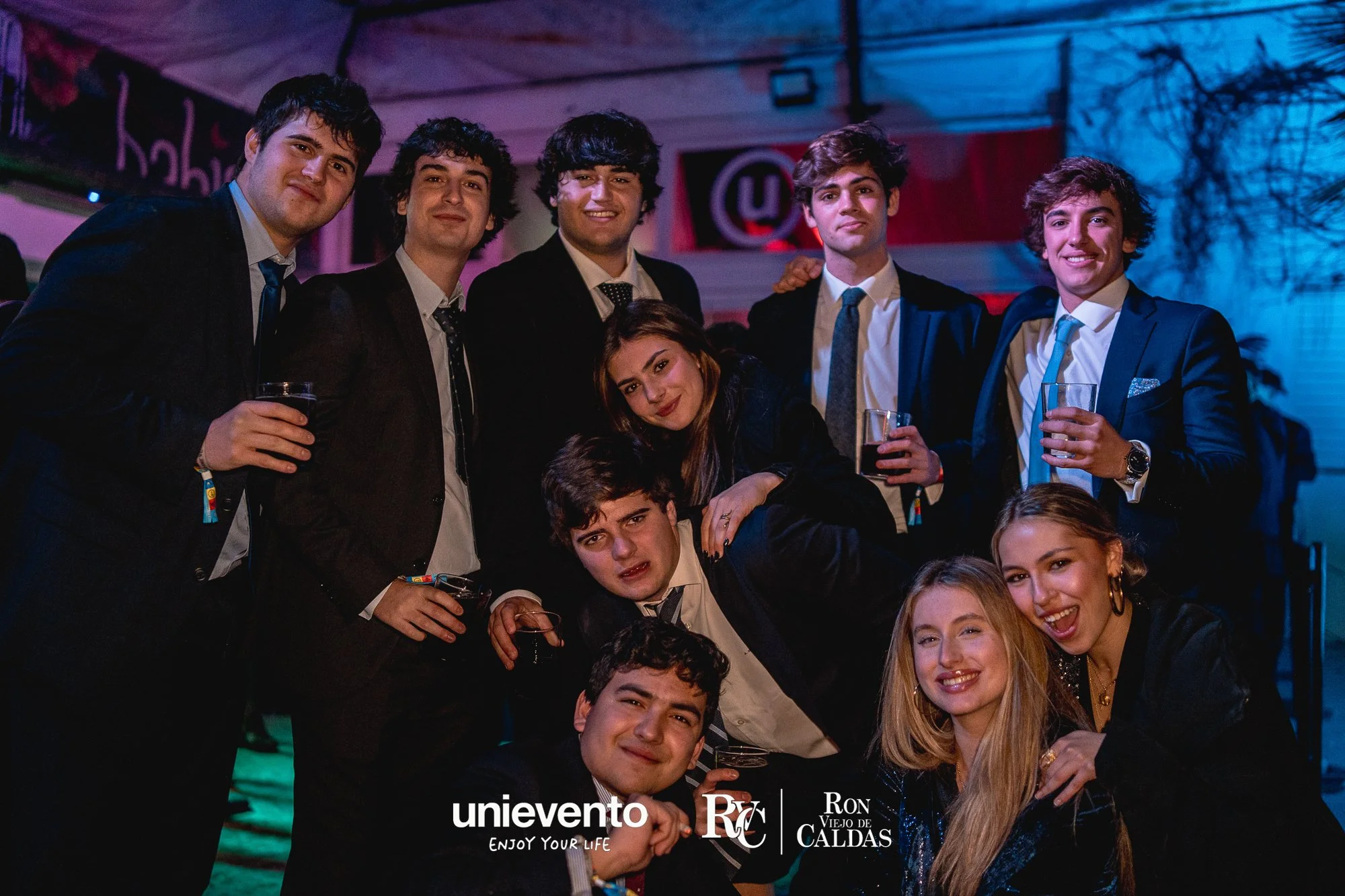 NOCHEVIEJA_23-24_unievento-148.jpg
