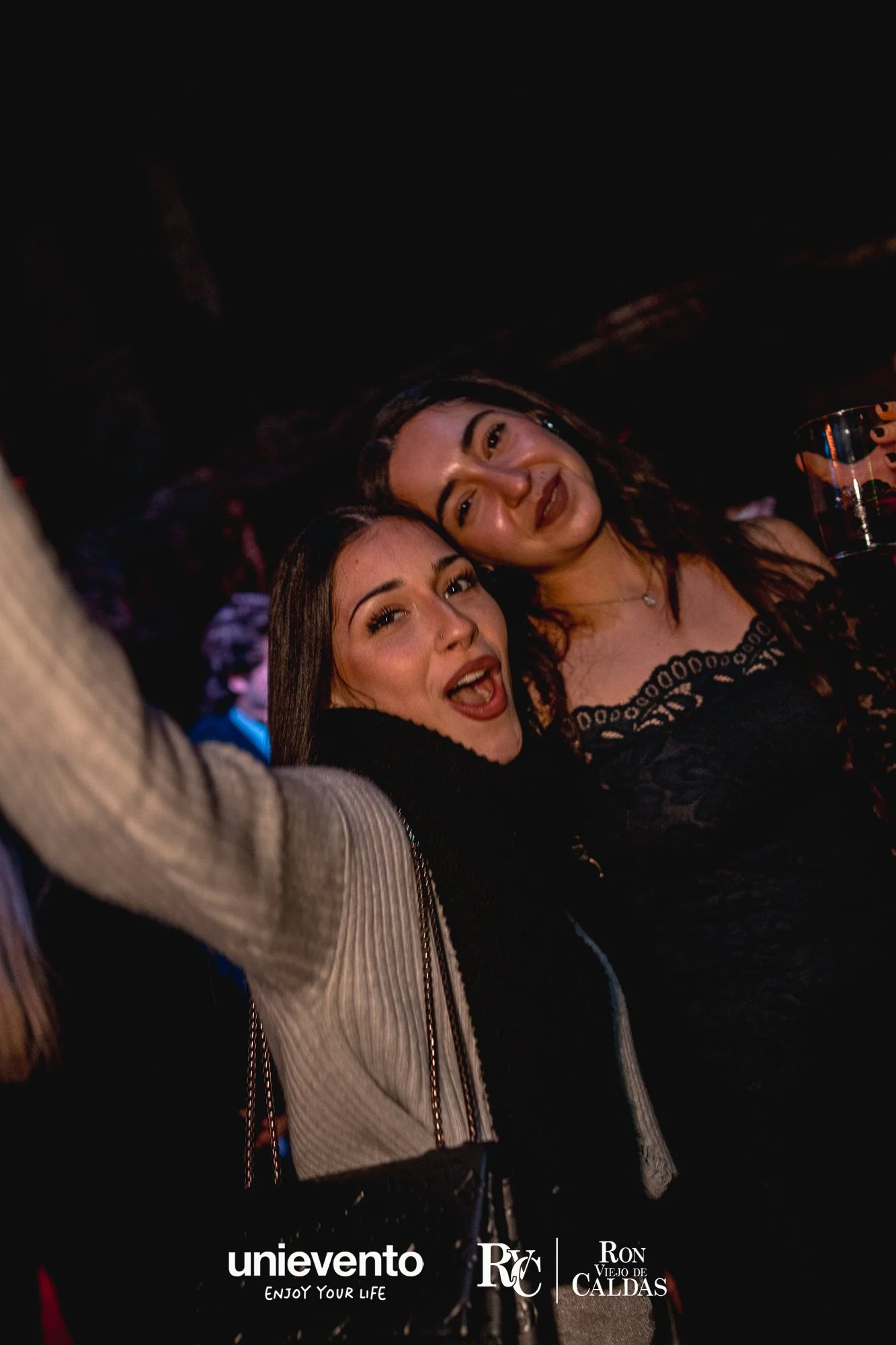 NOCHEVIEJA_23-24_unievento-107.jpg