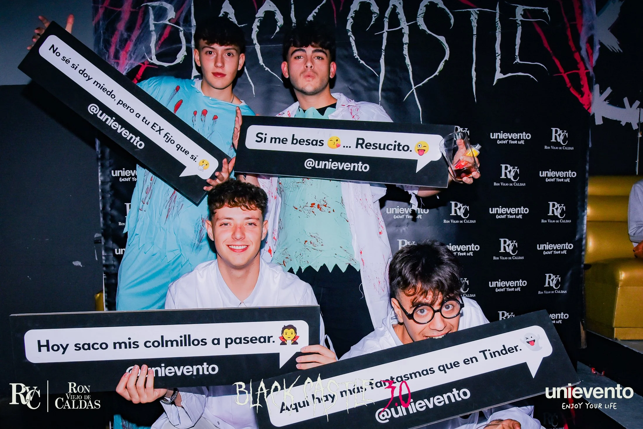 HALLOWEEN_2023_unievento-451.jpg