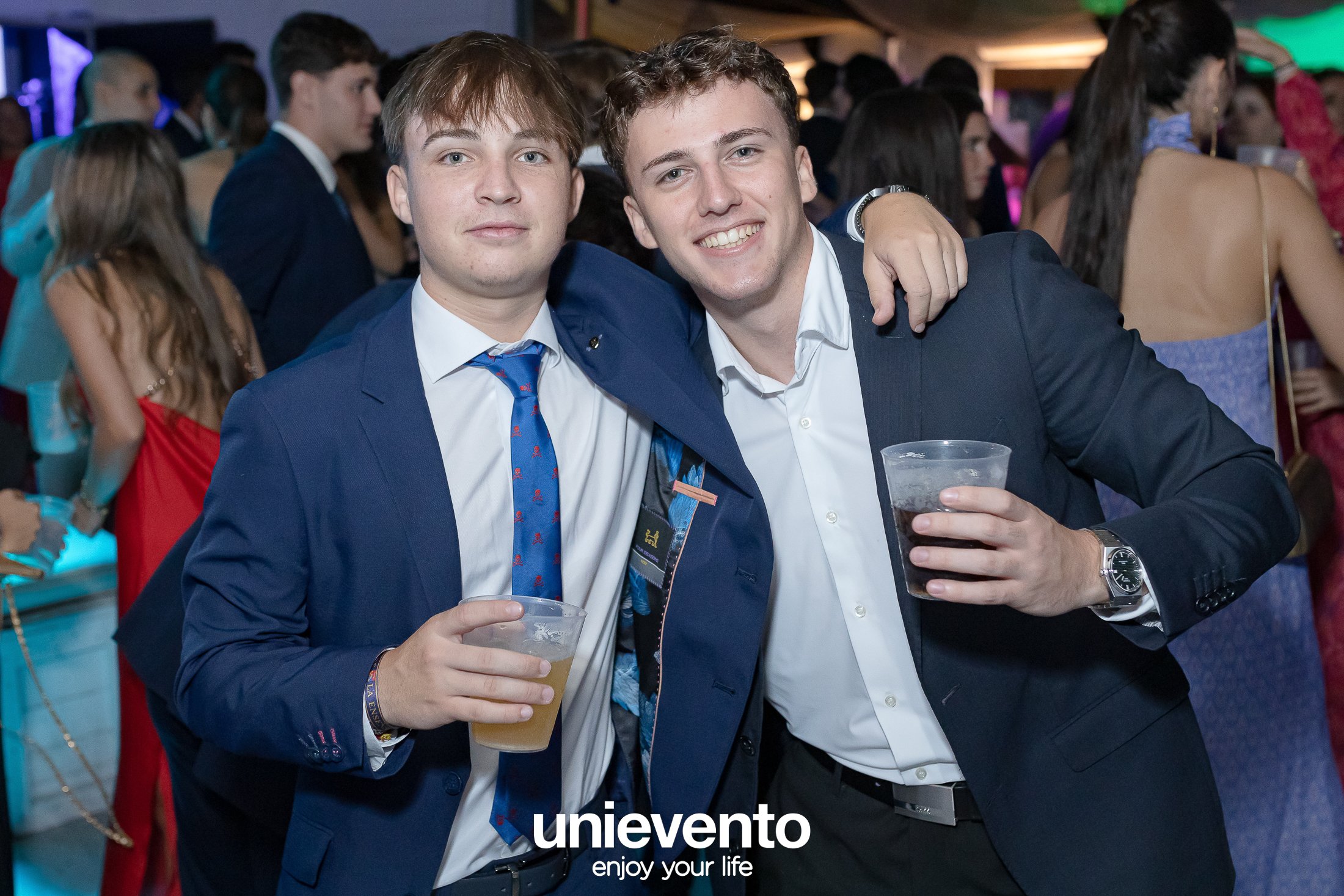 MARQUES_N23_unievento-063.jpg