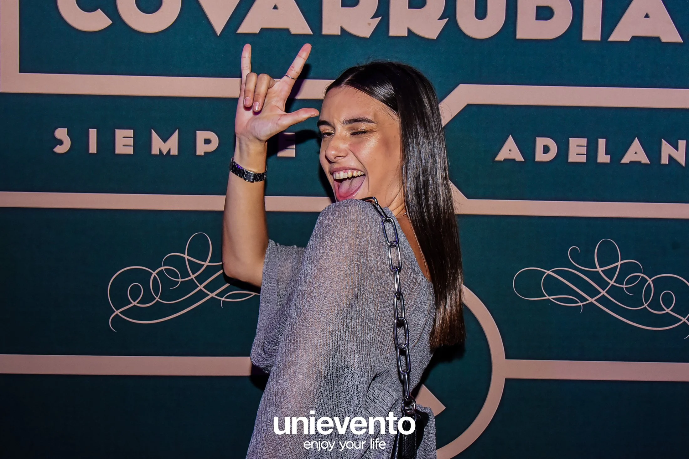 COVARRUBIAS_N23_unievento-170.jpg