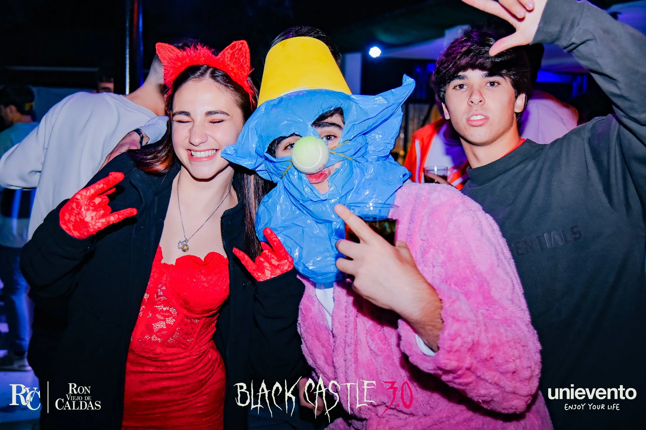 HALLOWEEN_2023_unievento-438.jpg