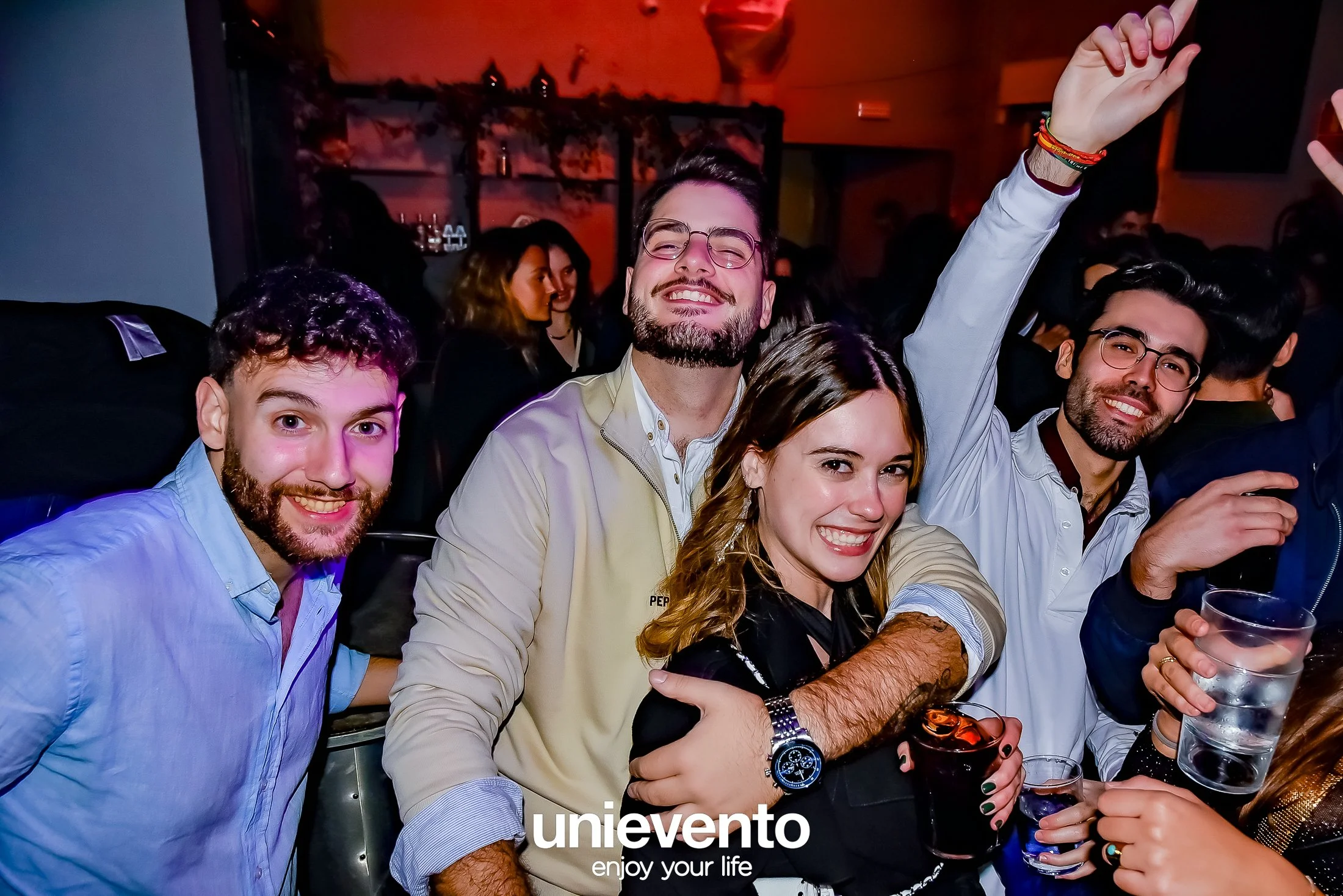 HALLOWEEN_2023_unievento-633.jpg