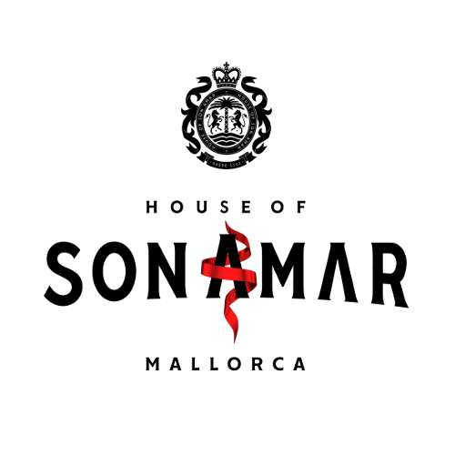 Son-Amar-logo.png