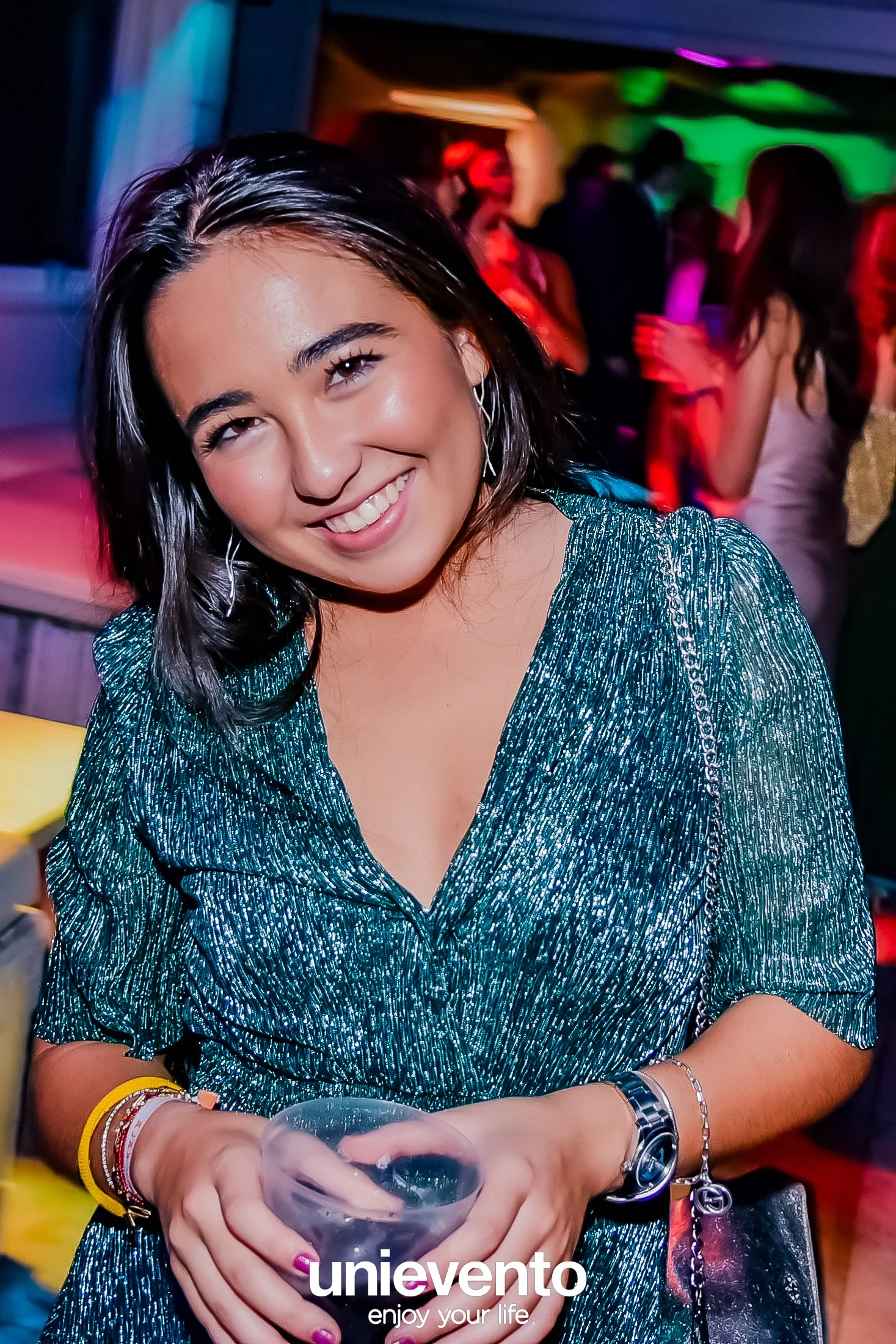 LOYOLA_N23_unievento-438.jpg