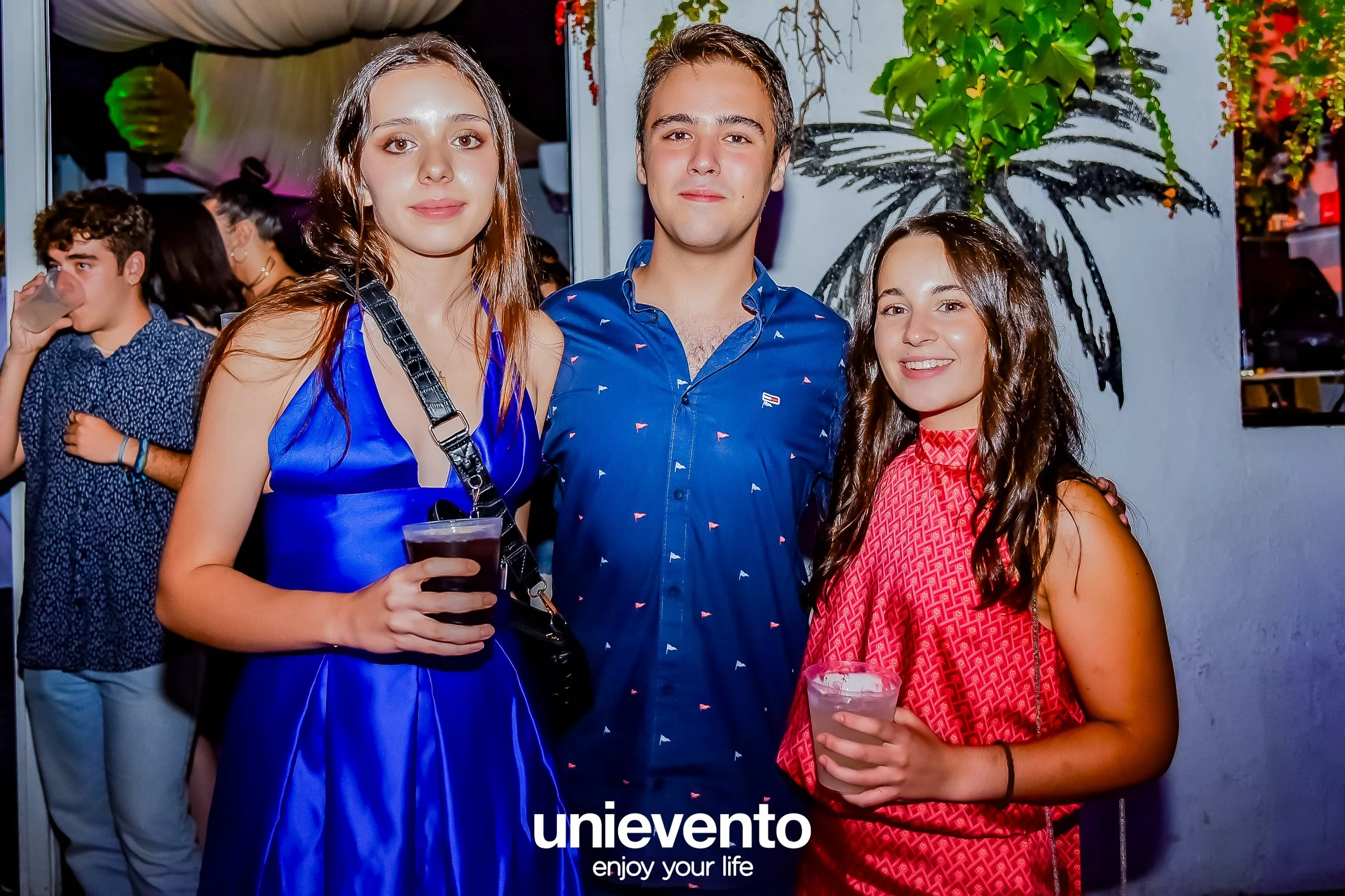 CISNEROS_N23_unievento-182.jpg