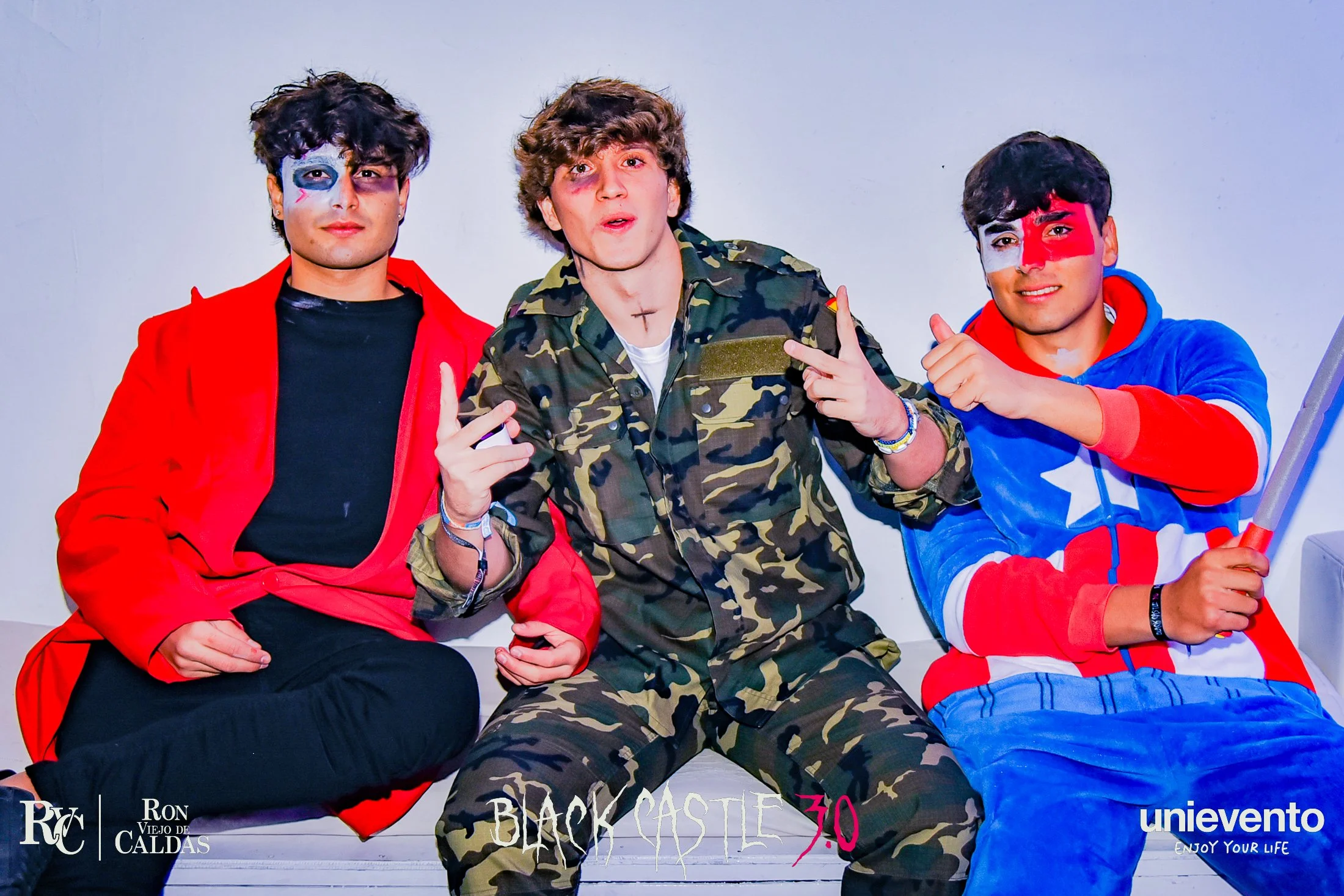 HALLOWEEN_2023_unievento-327.jpg