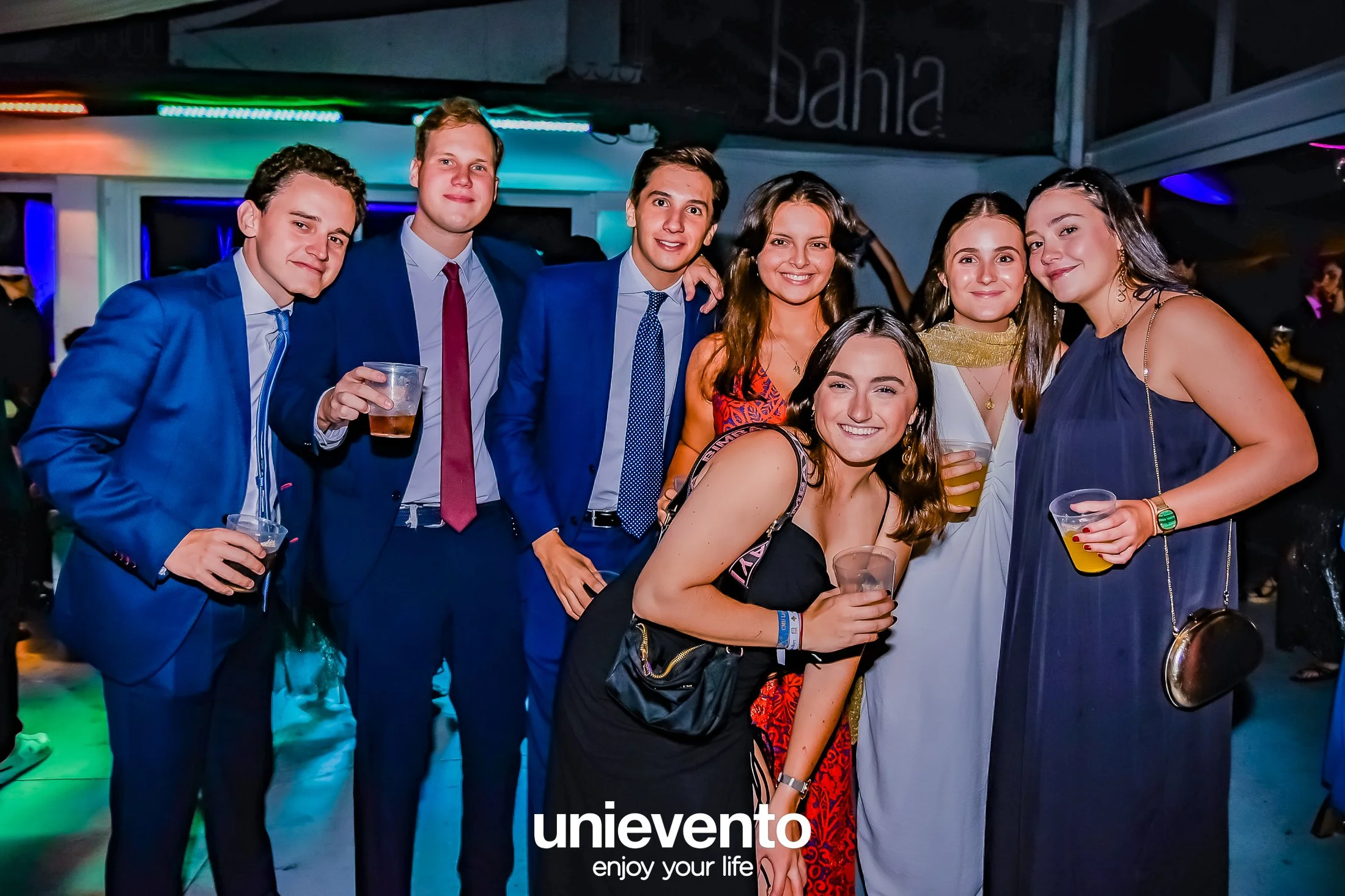 LOYOLA_N23_unievento-328.jpg