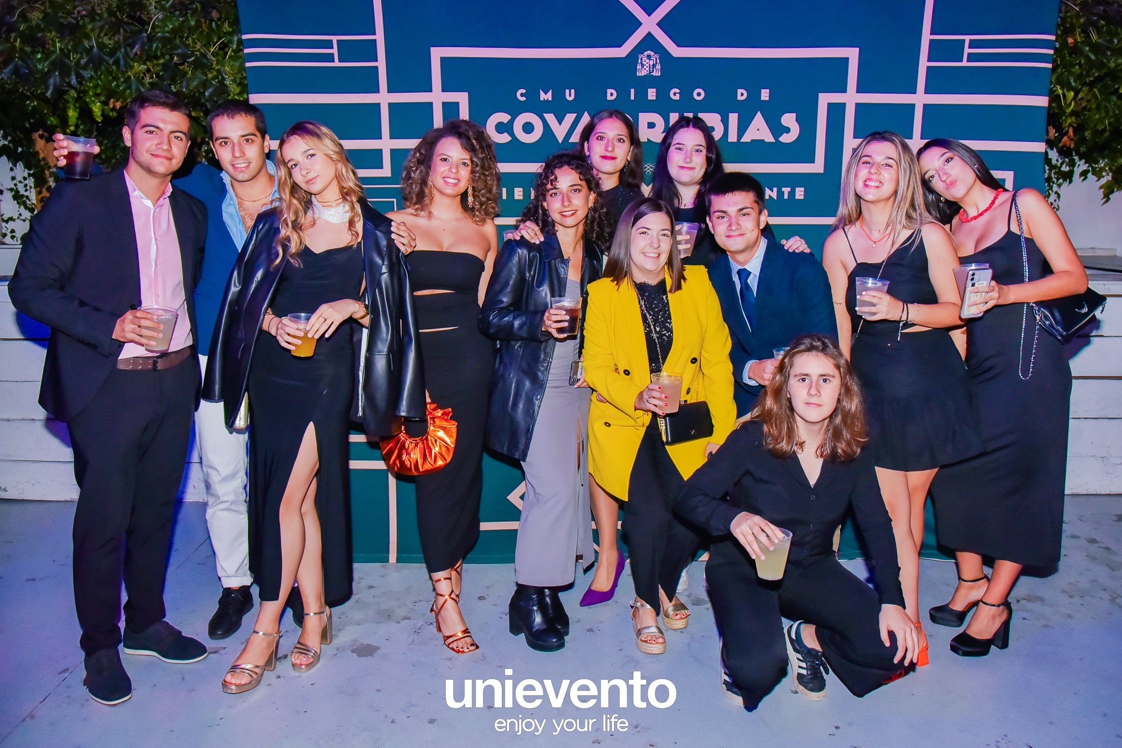 COVARRUBIAS_N23_unievento-004.jpg