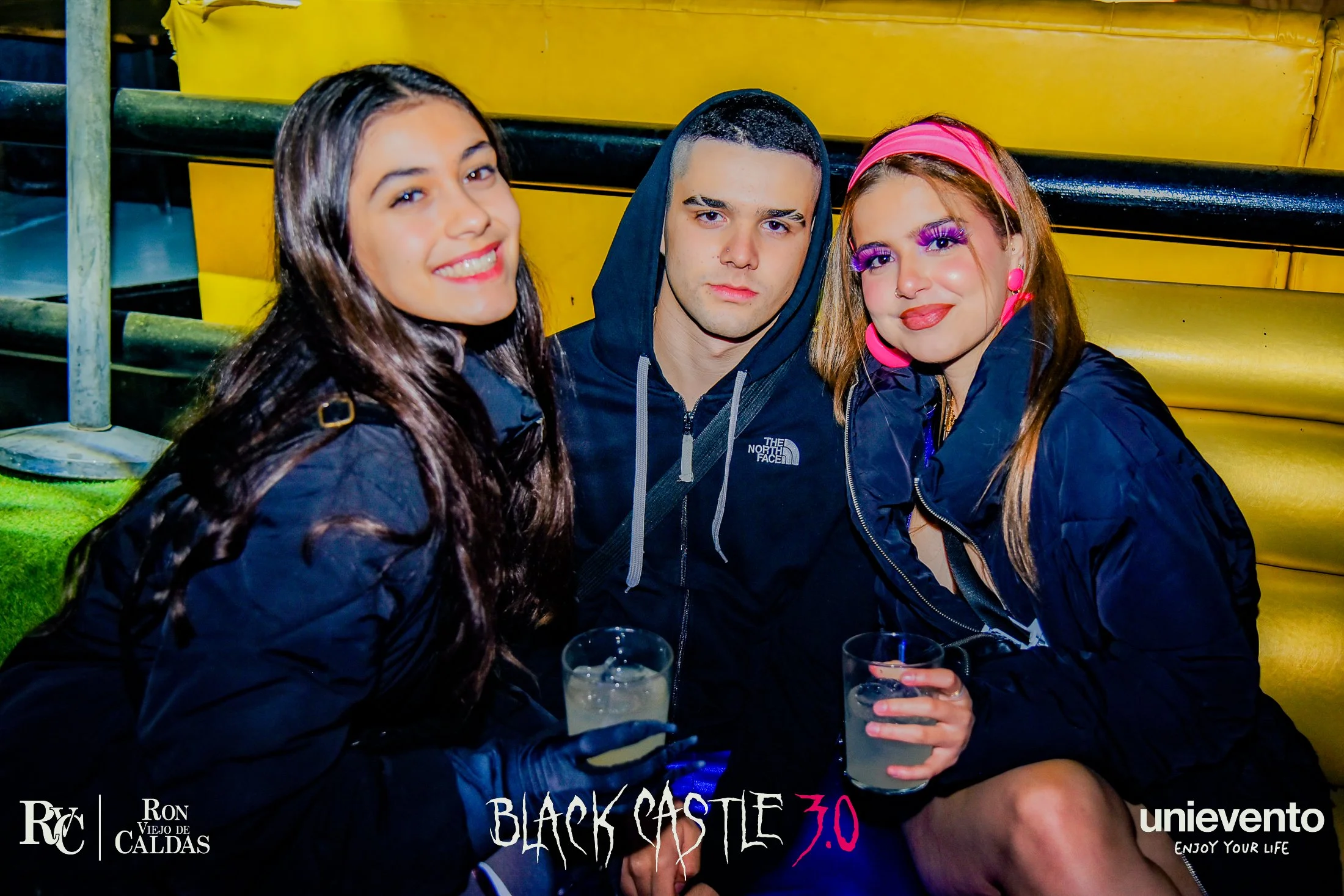 HALLOWEEN_2023_unievento-295.jpg