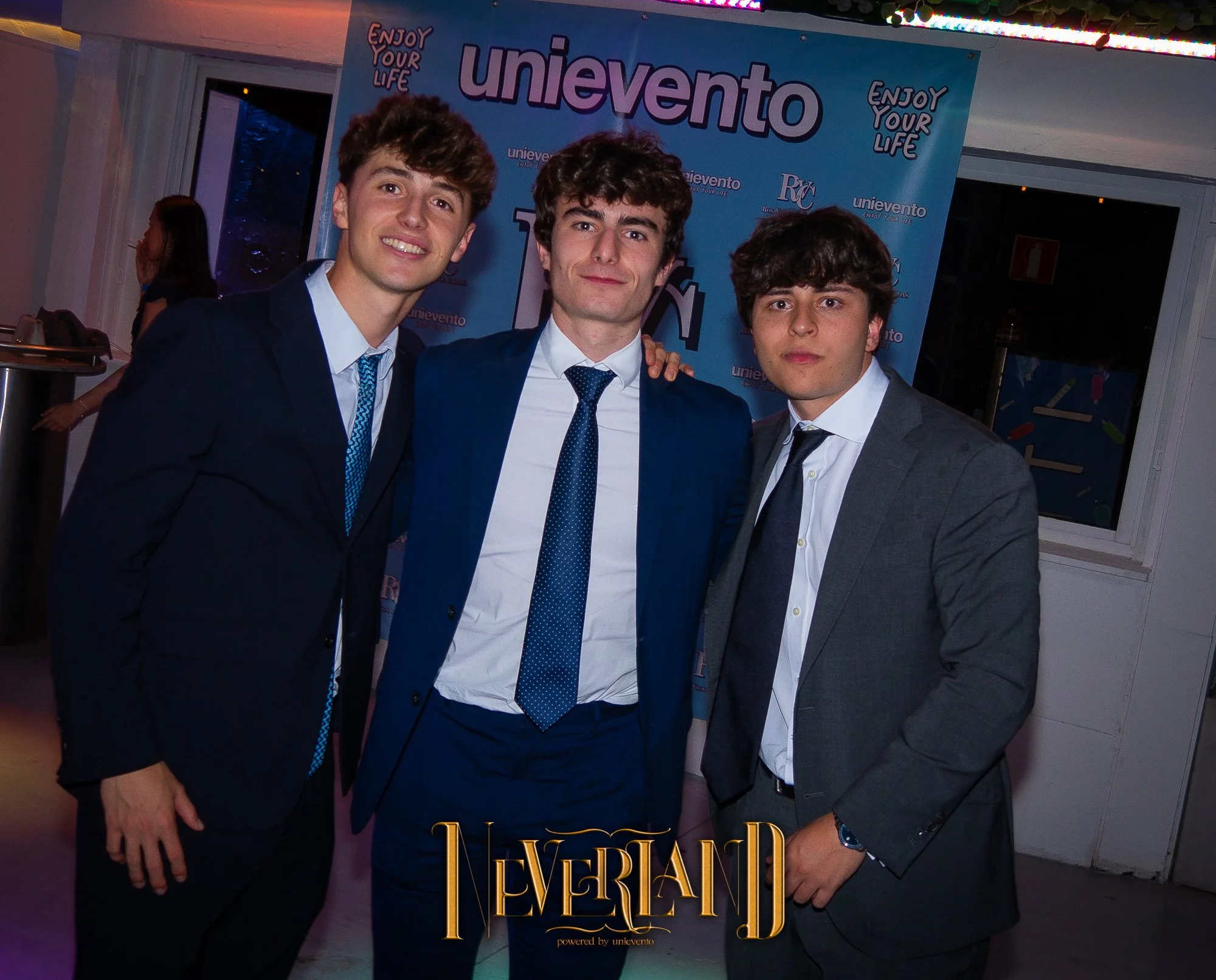 NEVERLAND__23-05-24_unievento-71.jpg