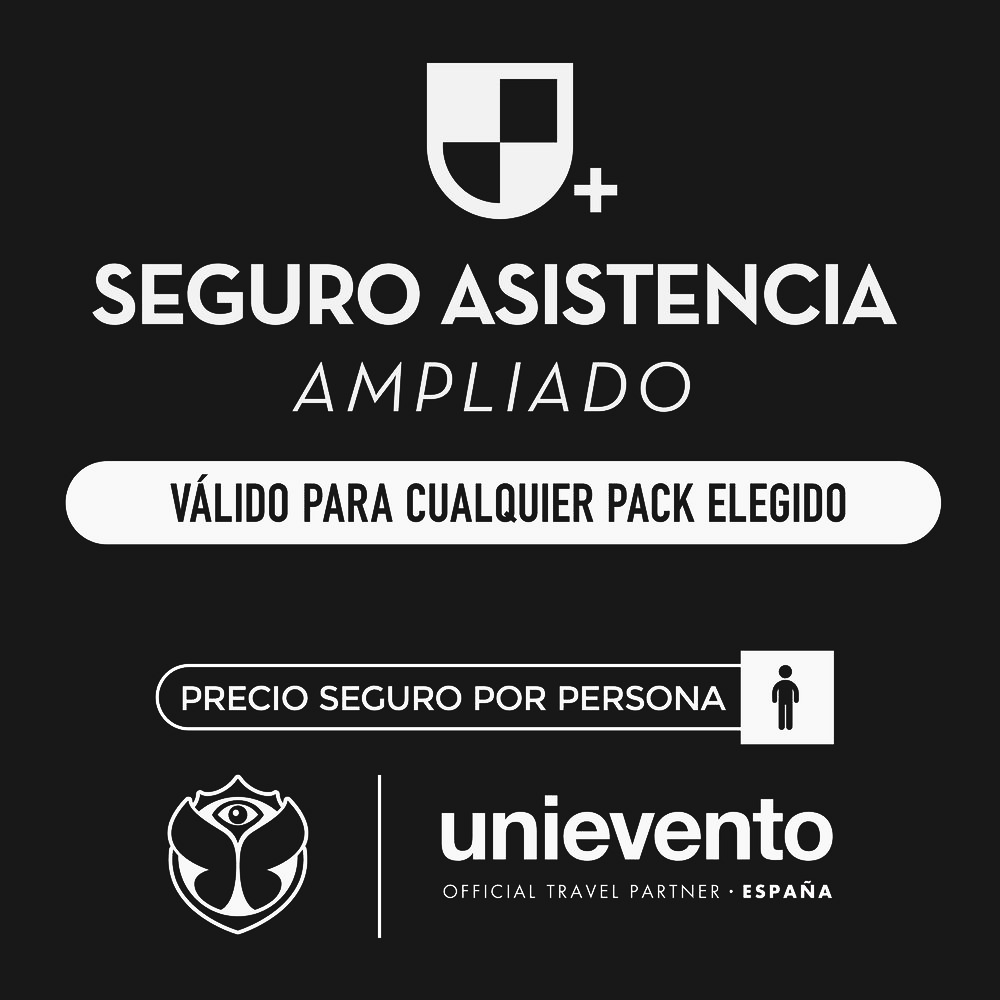 TML25_unievento_SEG-OPCIONAL.png