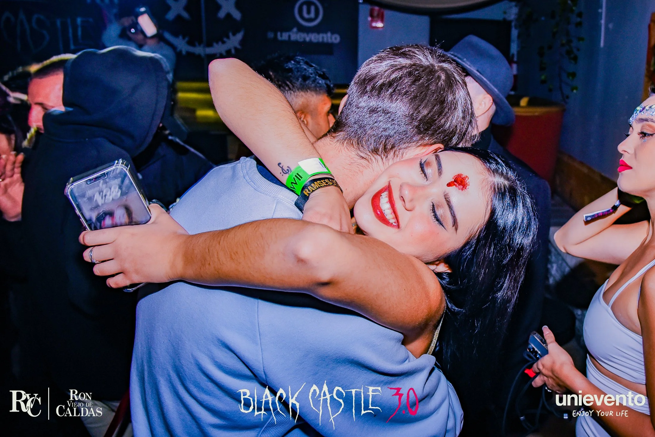 HALLOWEEN_2023_unievento-349.jpg
