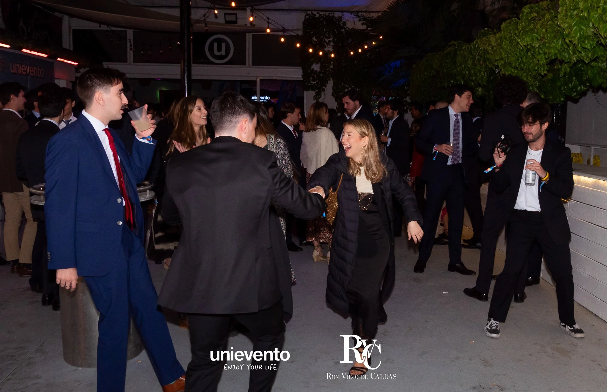 CEU_ARQUITECTURA_24_unievento-57.jpg