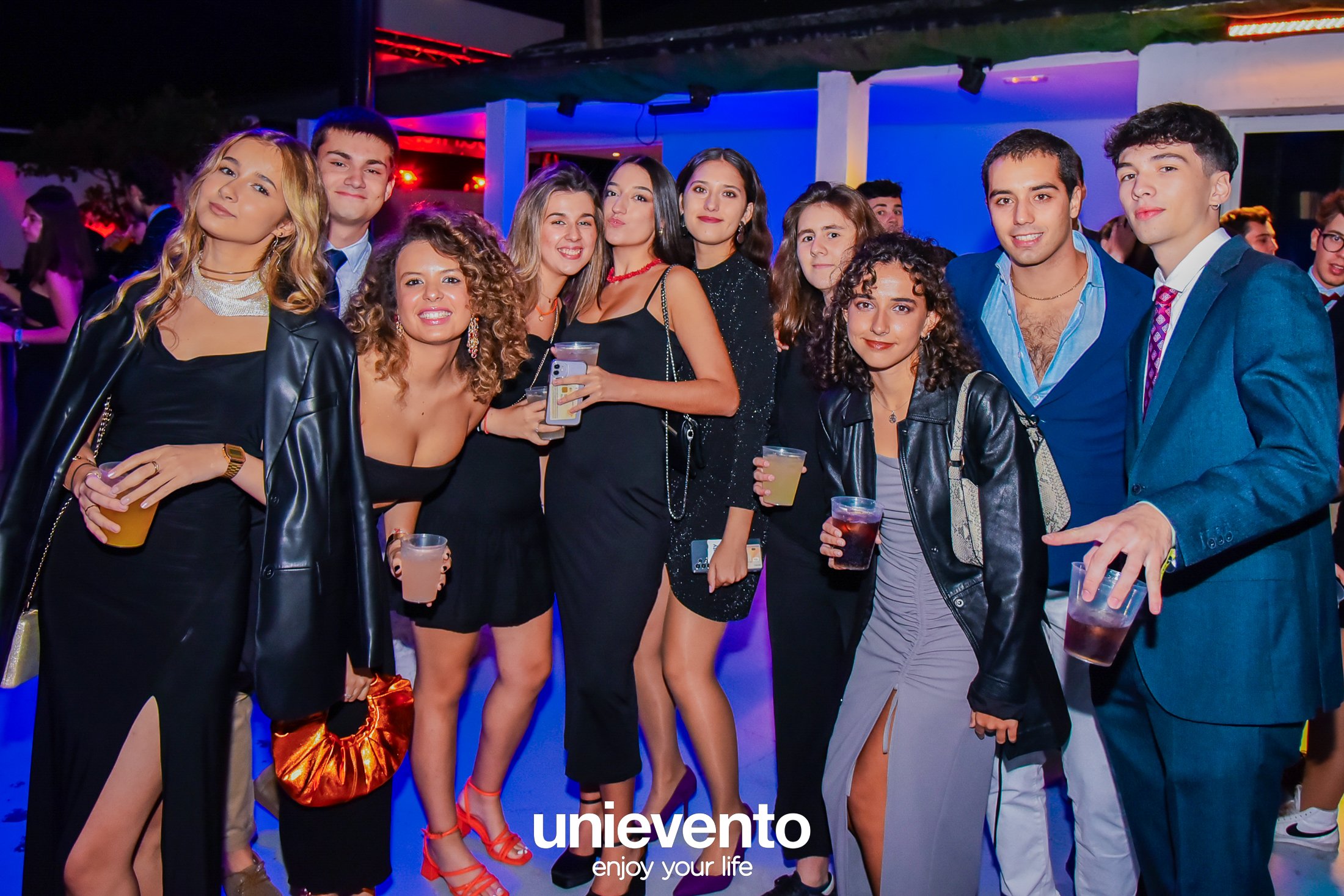 COVARRUBIAS_N23_unievento-001.jpg