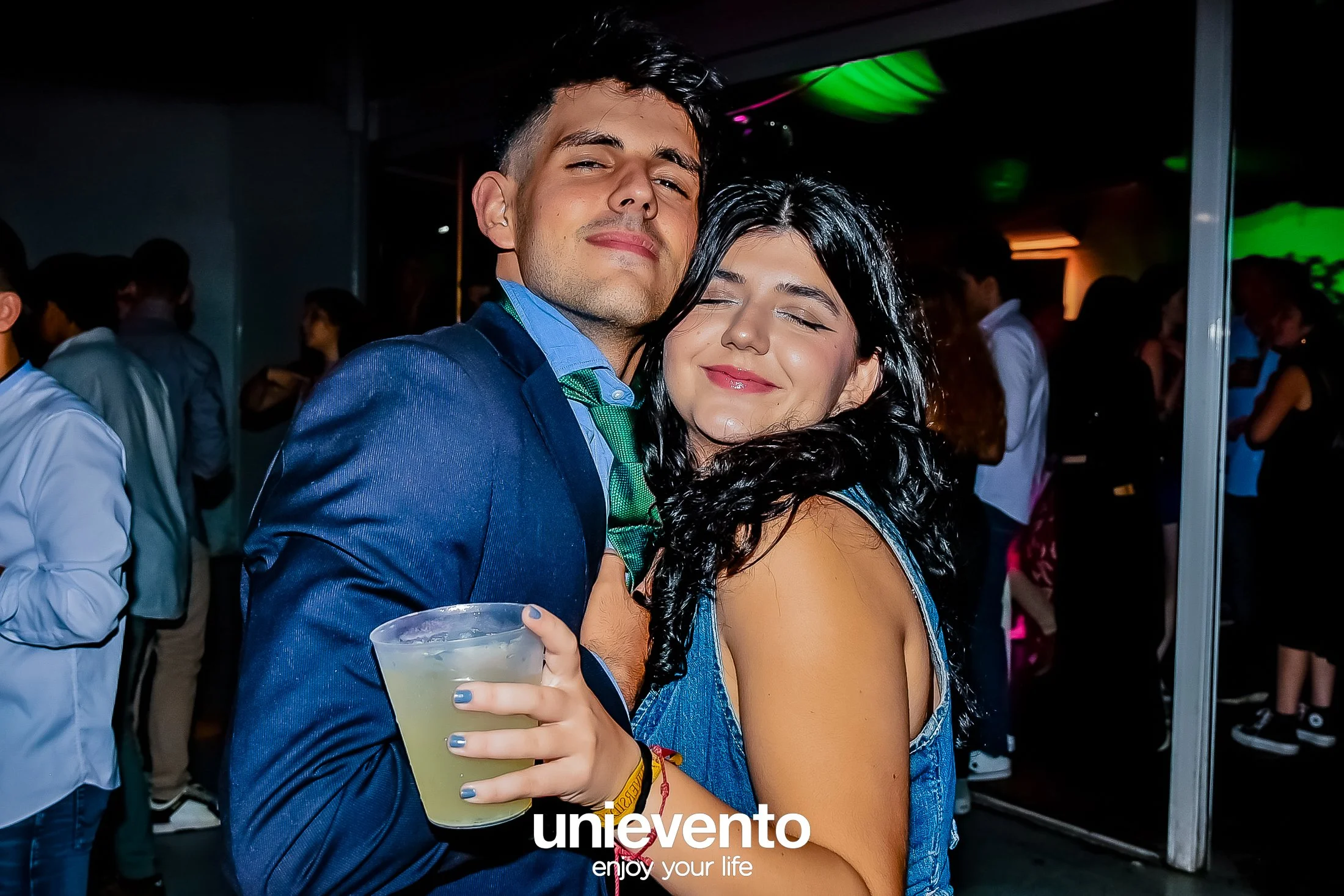 CISNEROS_N23_unievento-293.jpg