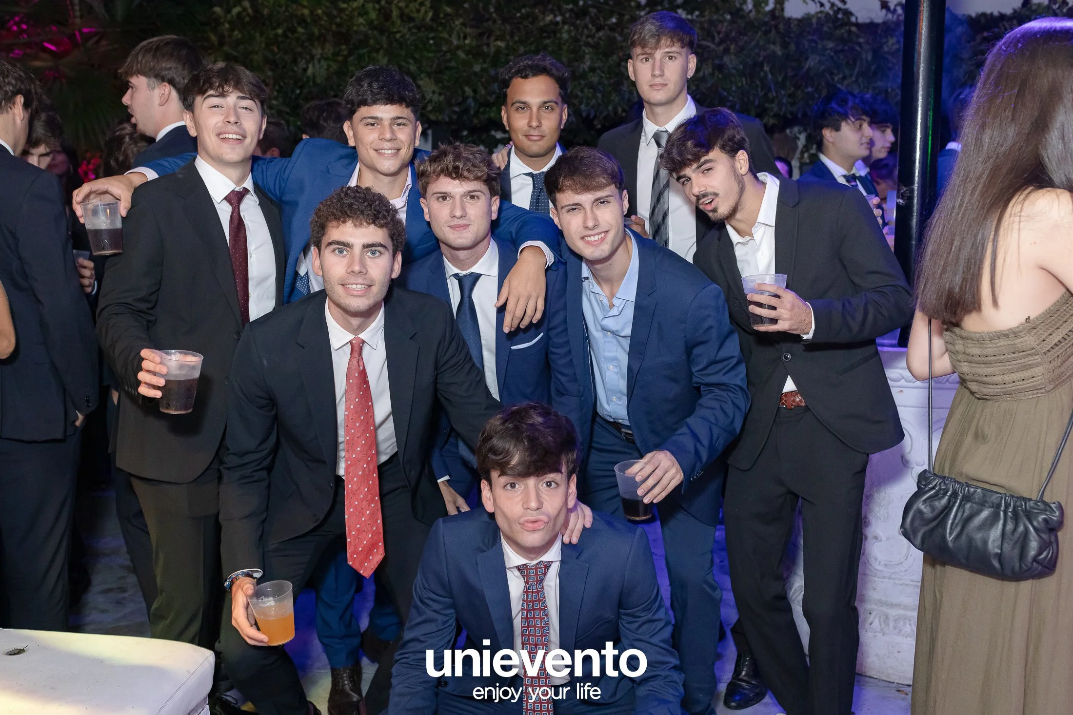 MARQUES_N23_unievento-119.jpg