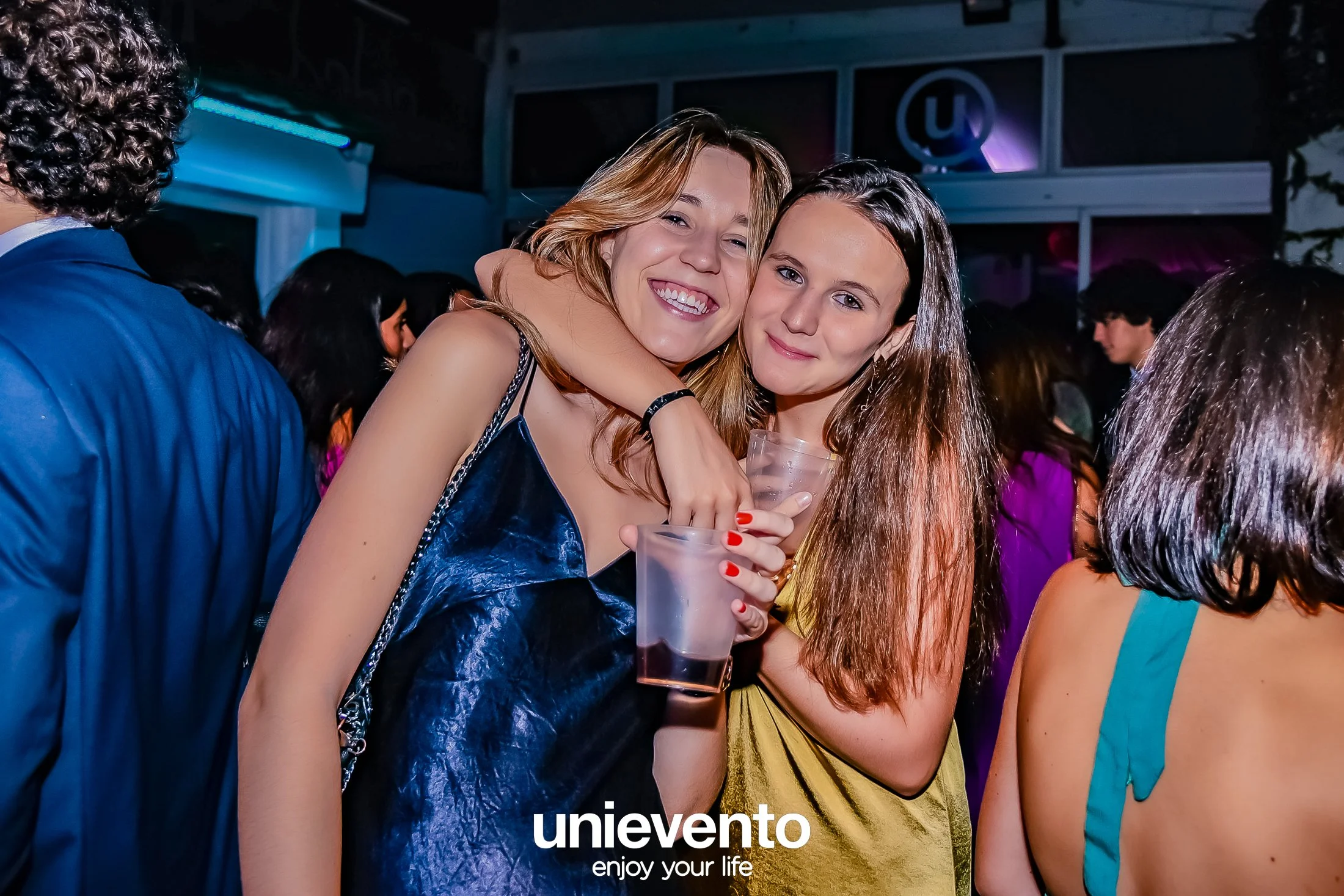 LOYOLA_N23_unievento-367.jpg