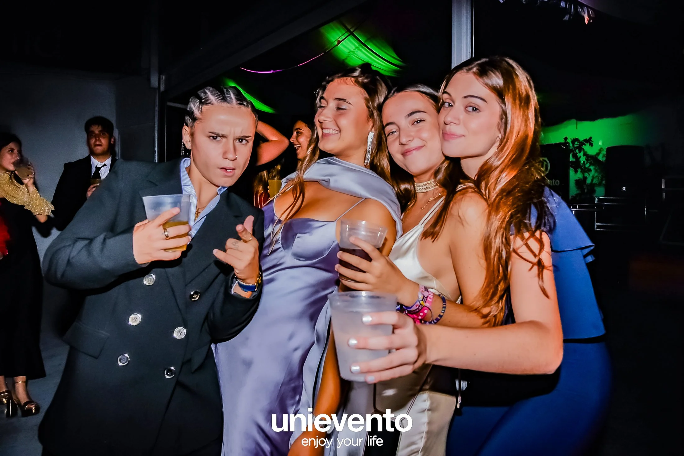 NEBRIJA_N23_unievento-200.jpg
