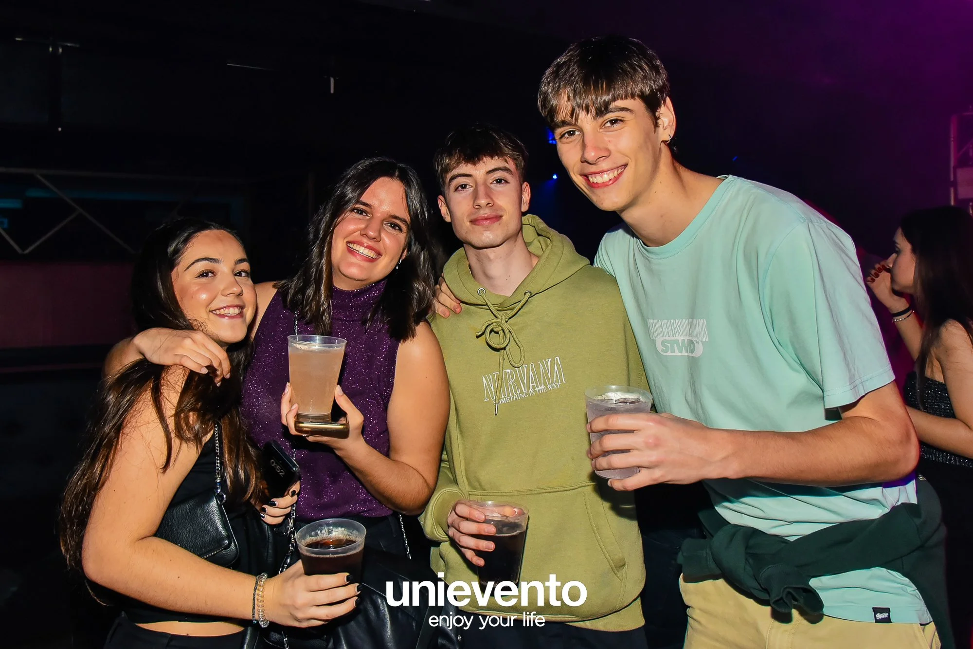 Gorilla-Fest_Marzo-2024_unievento-017.jpg