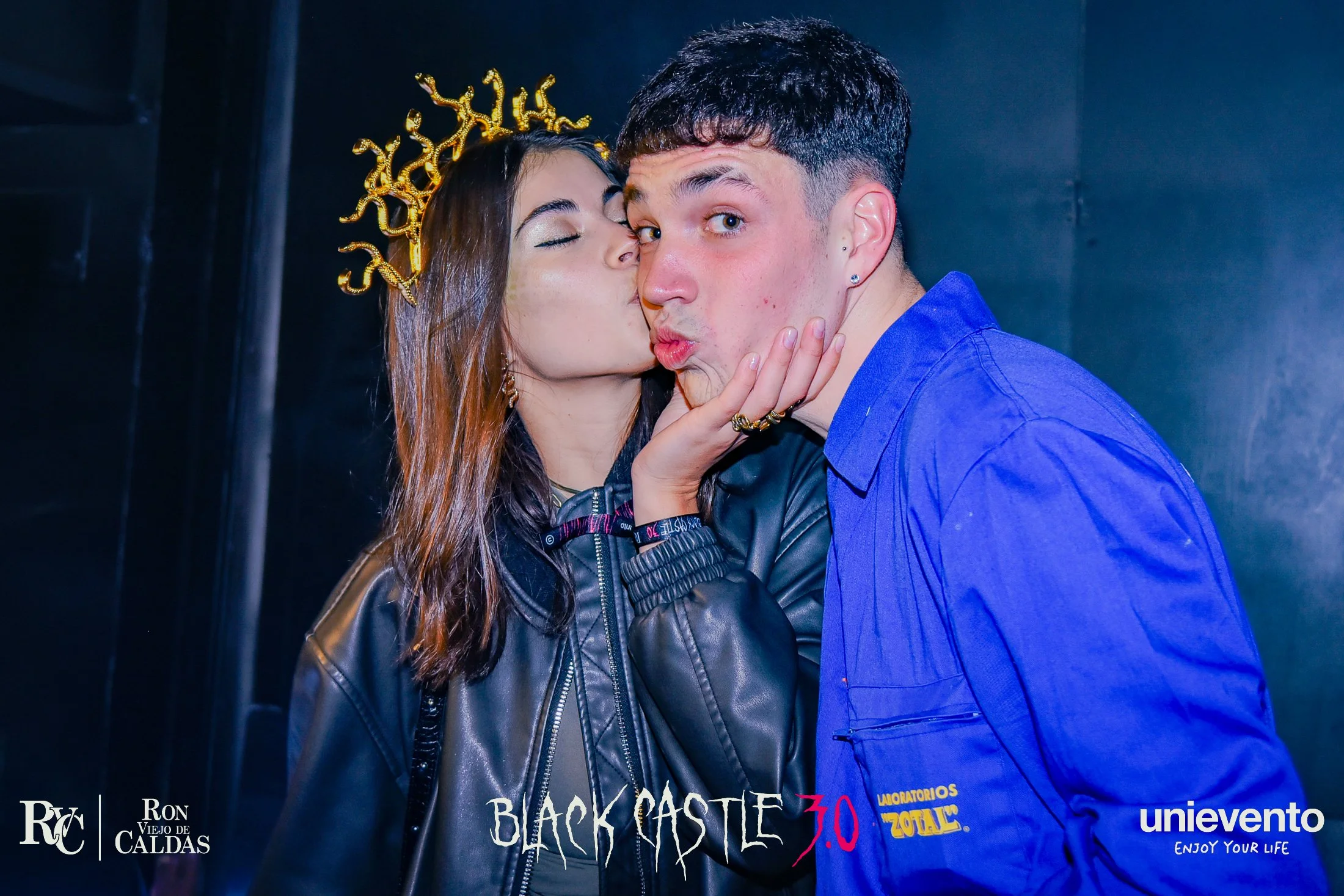 HALLOWEEN_2023_unievento-396.jpg