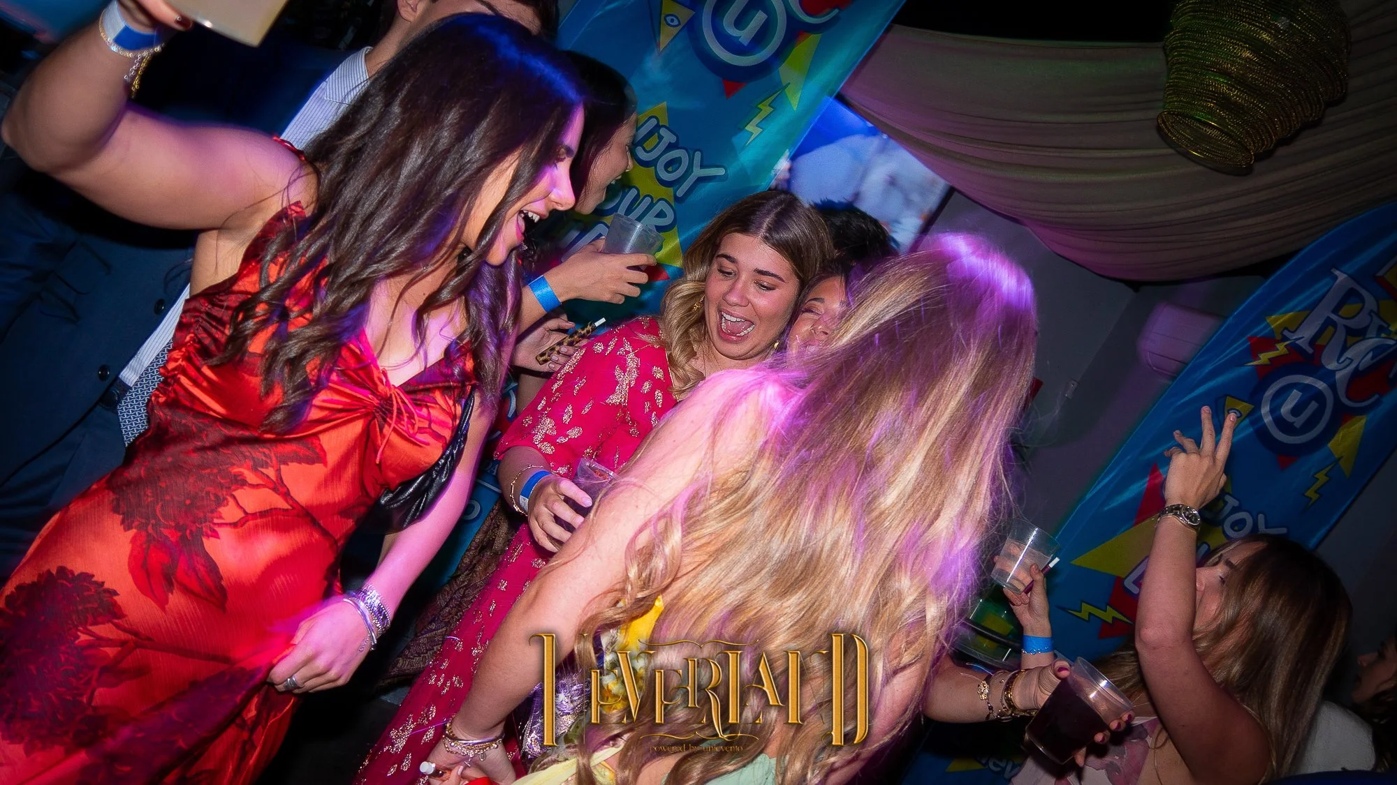 NEVERLAND__23-05-24_unievento-24.jpg
