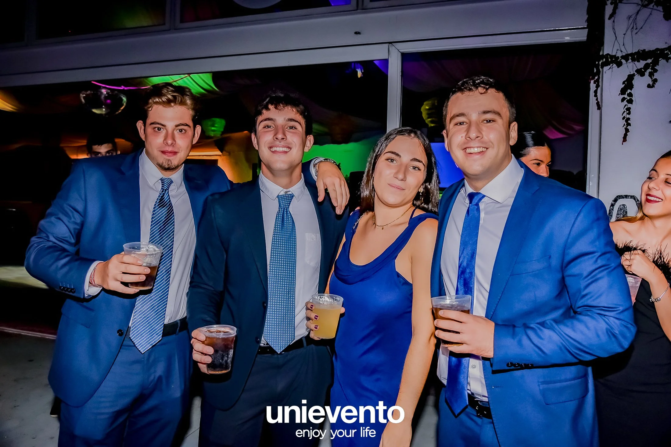 NEBRIJA_N23_unievento-151.jpg