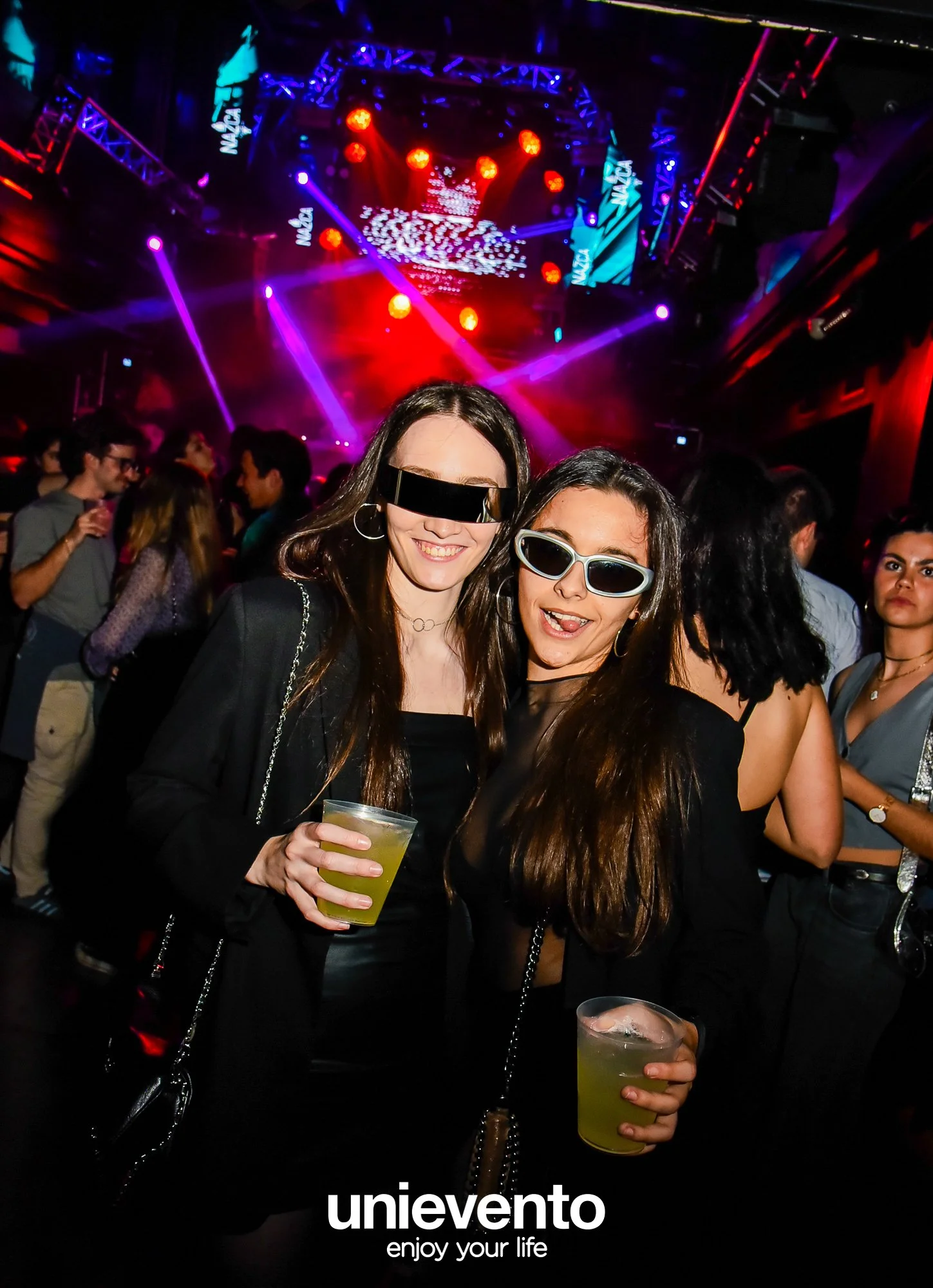 Gorilla-Fest_Marzo-2024_unievento-012.jpg