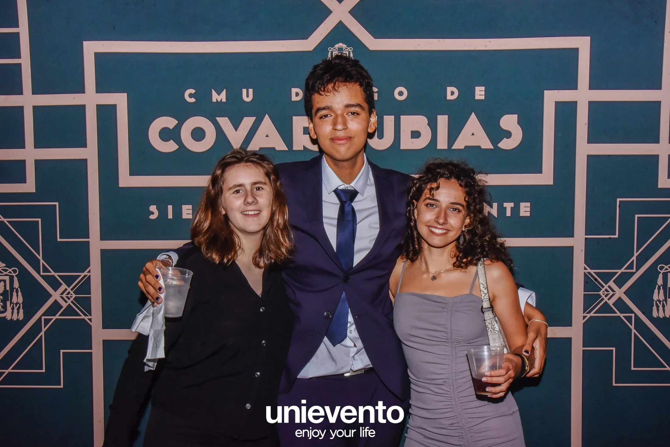 COVARRUBIAS_N23_unievento-282.jpg