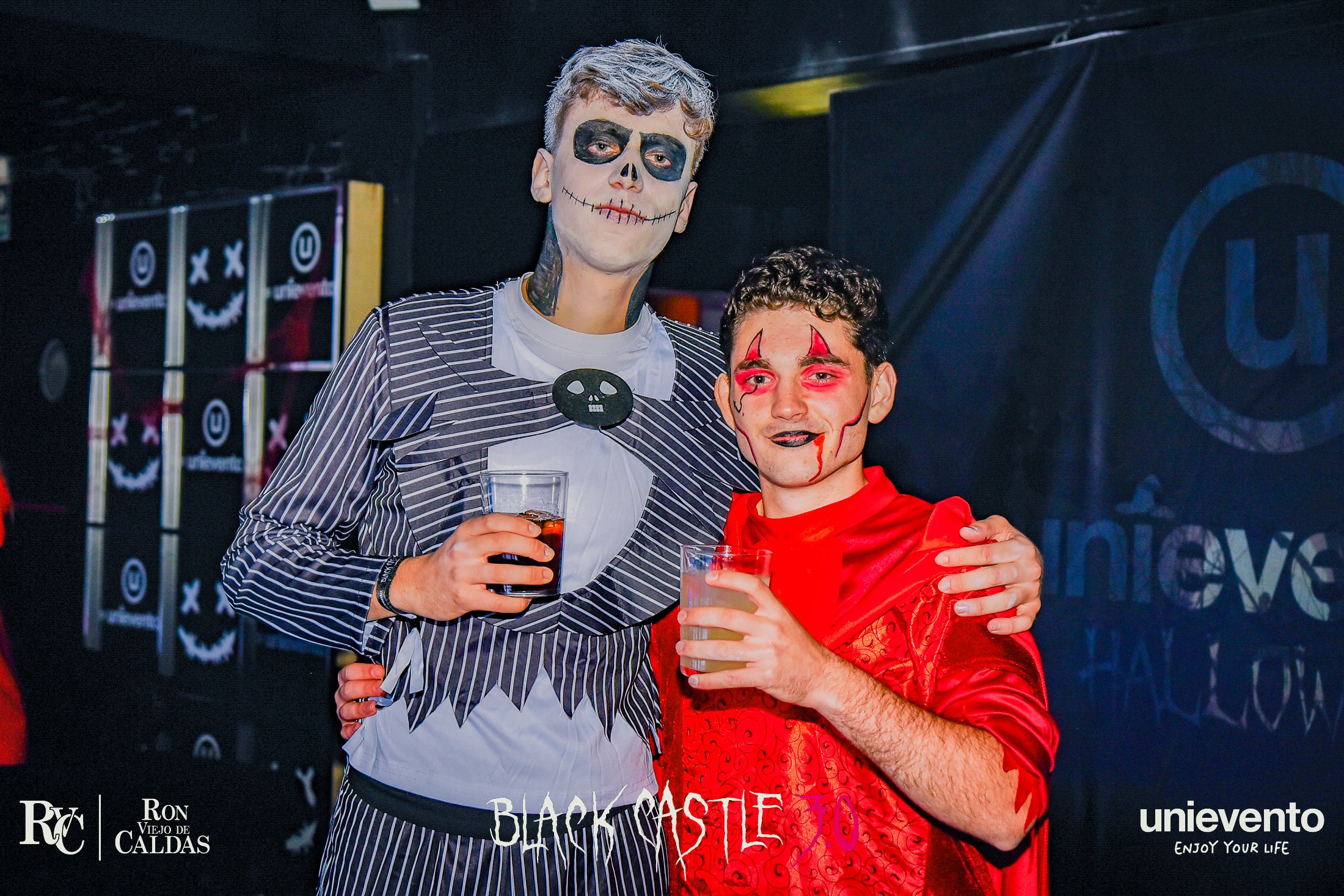 HALLOWEEN_2023_unievento-362.jpg