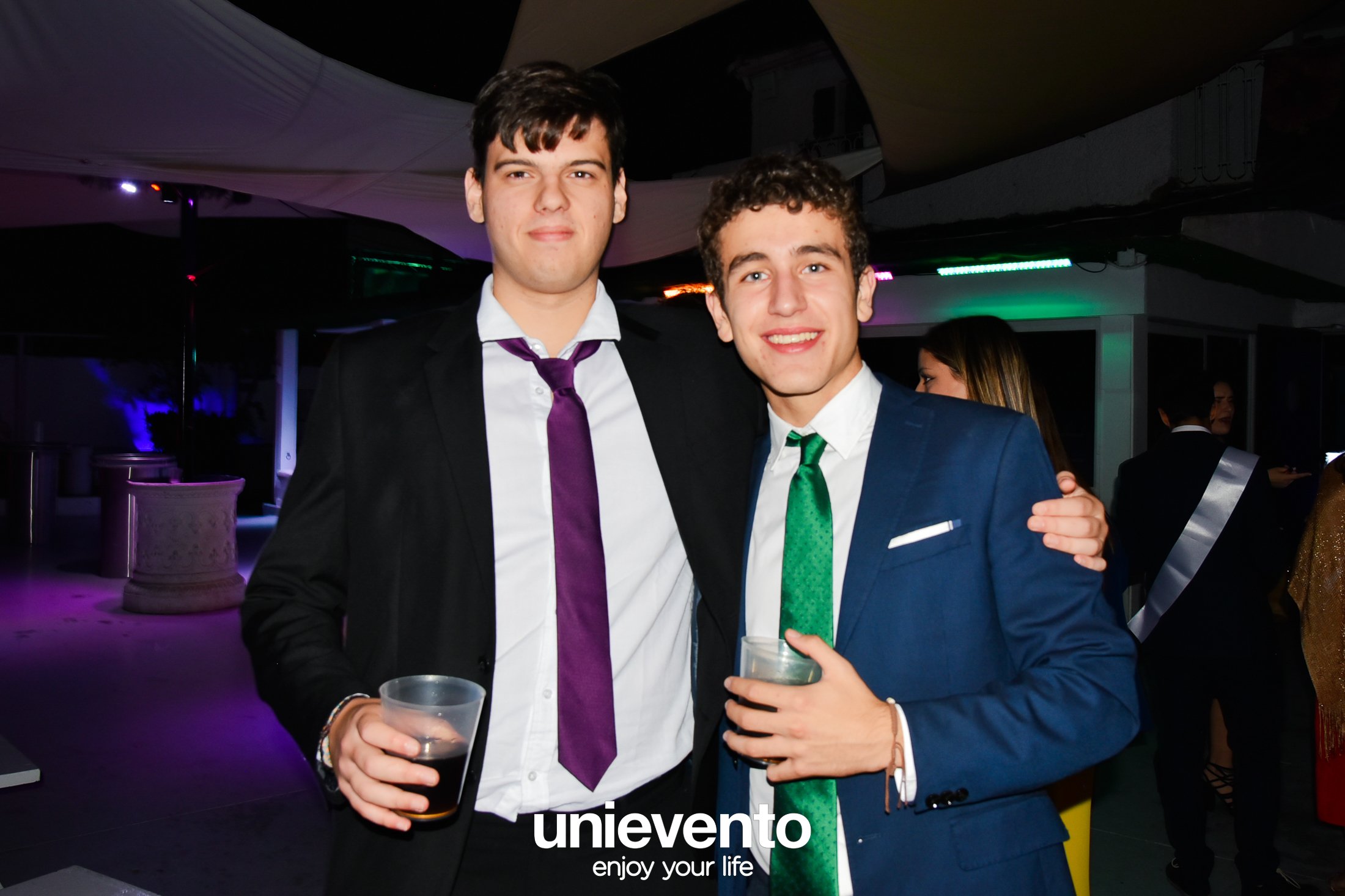 GISTAU_N23_unievento-176.jpg